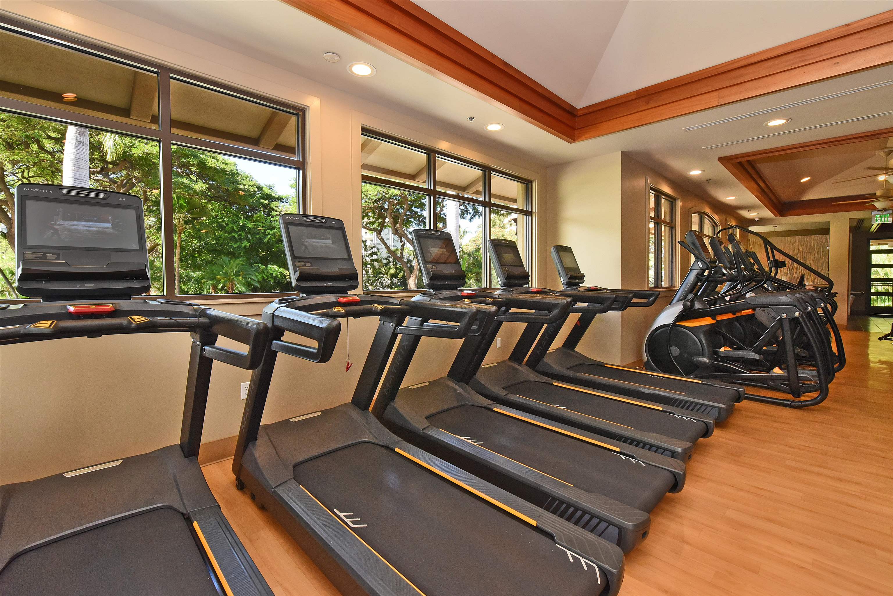 50 Nohea Kai Dr Property Photo 20