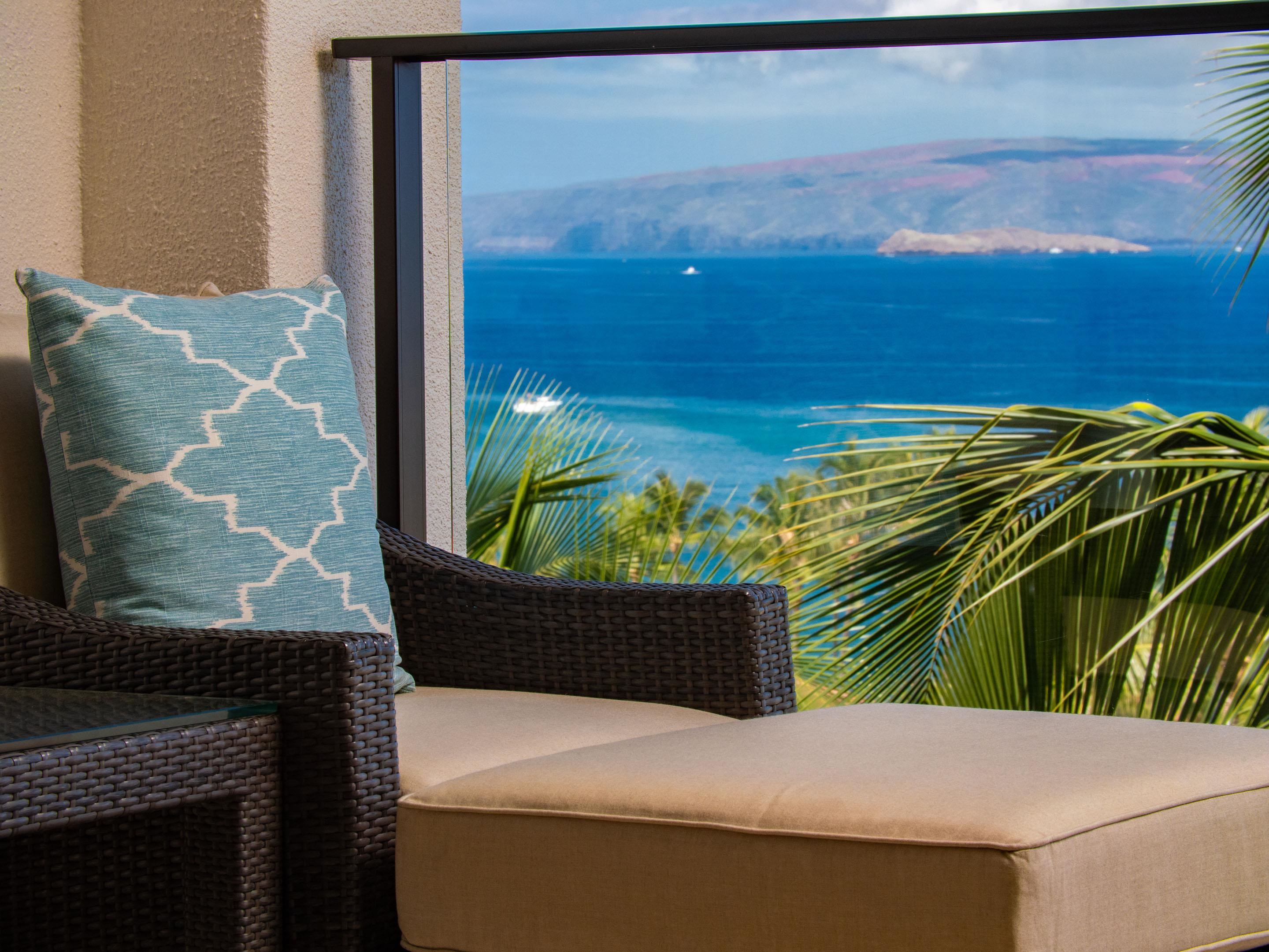 3800 Wailea Alanui Blvd Property Photo 2
