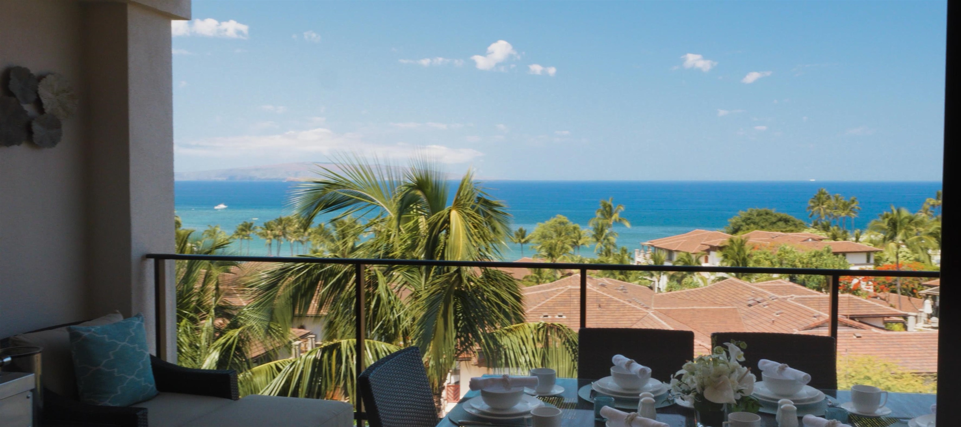 3800 Wailea Alanui Blvd Property Photo 3