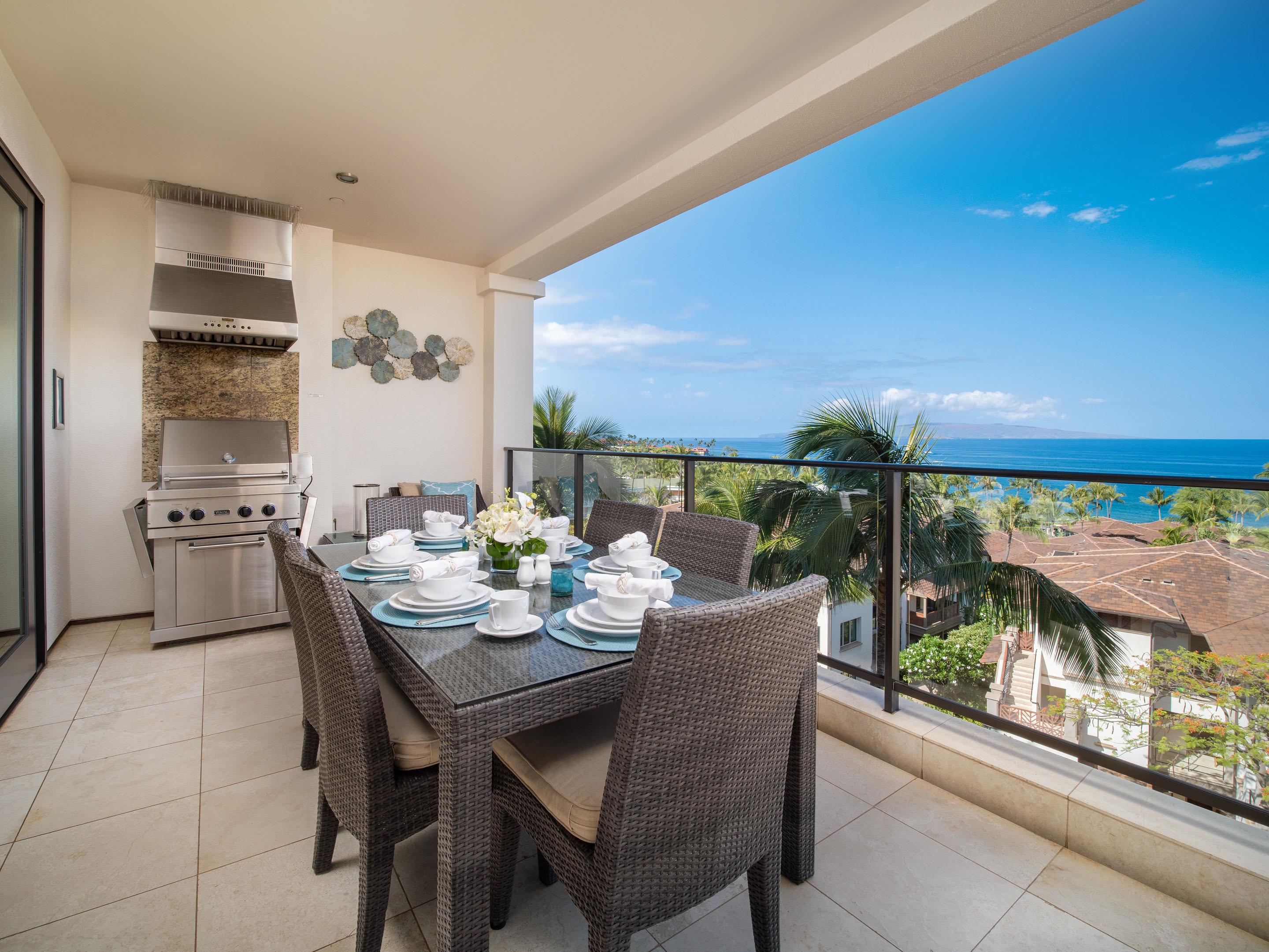 3800 Wailea Alanui Blvd Property Photo 4