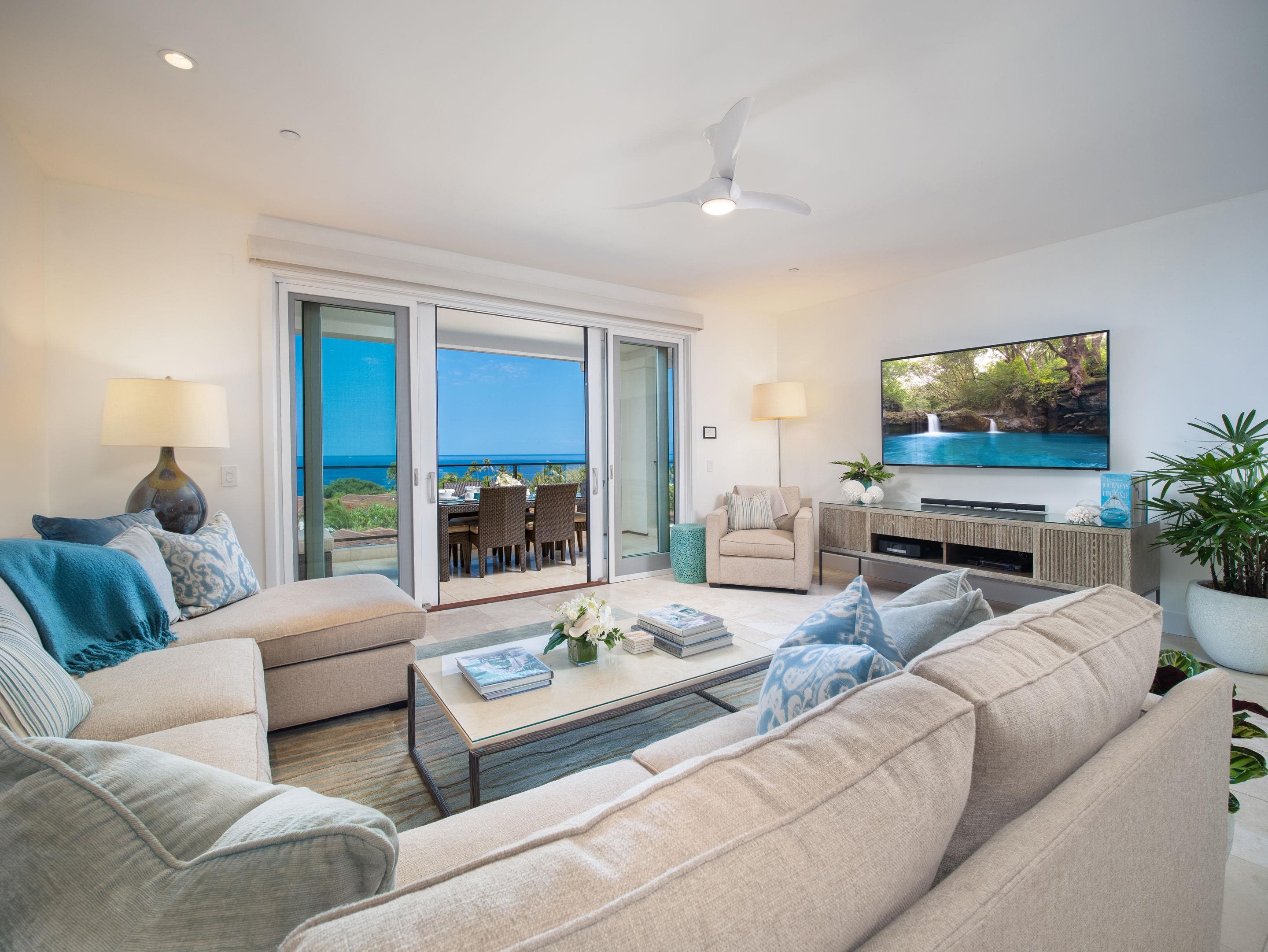 3800 Wailea Alanui Blvd Property Photo 7