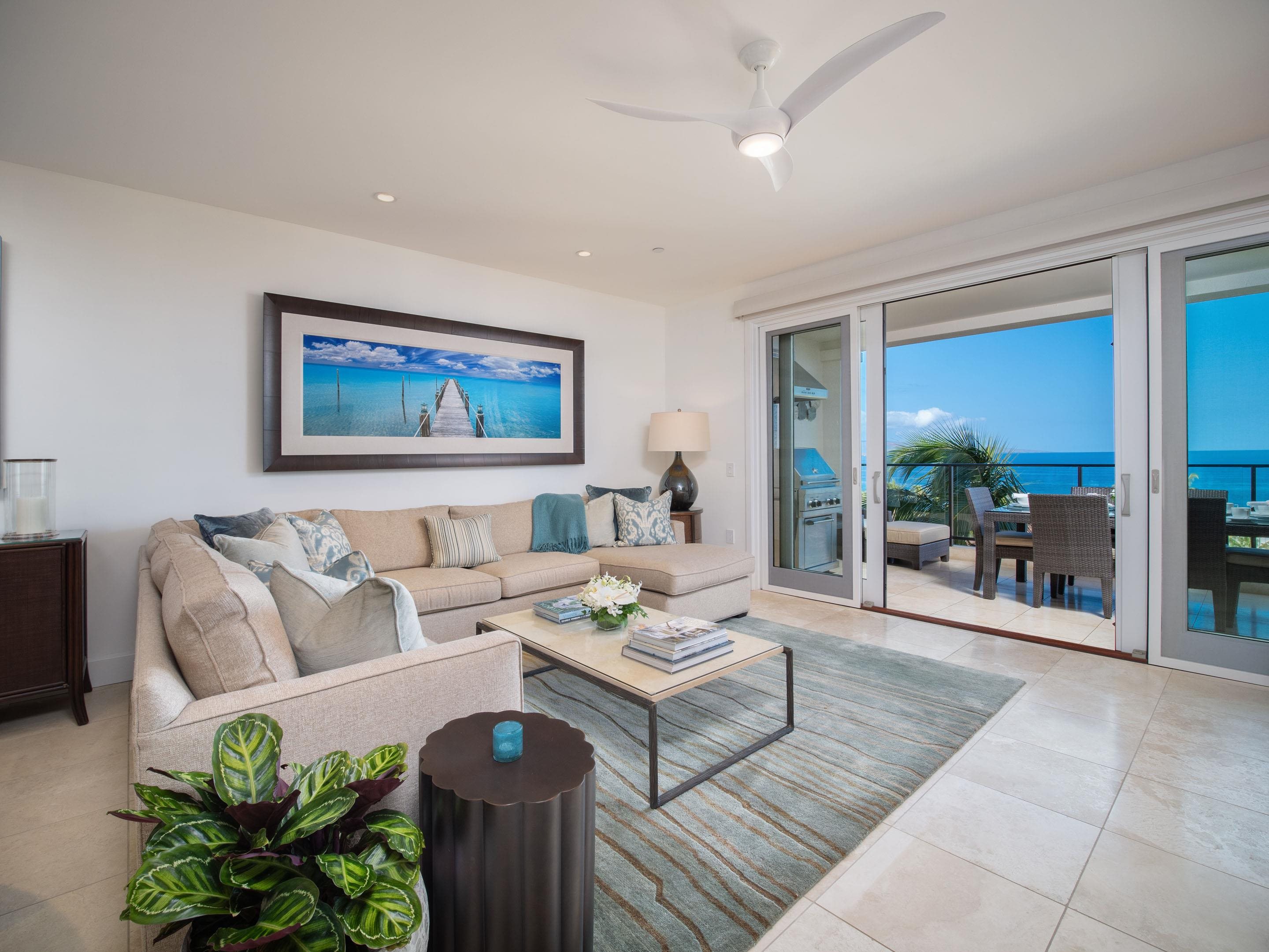 3800 Wailea Alanui Blvd Property Photo 8