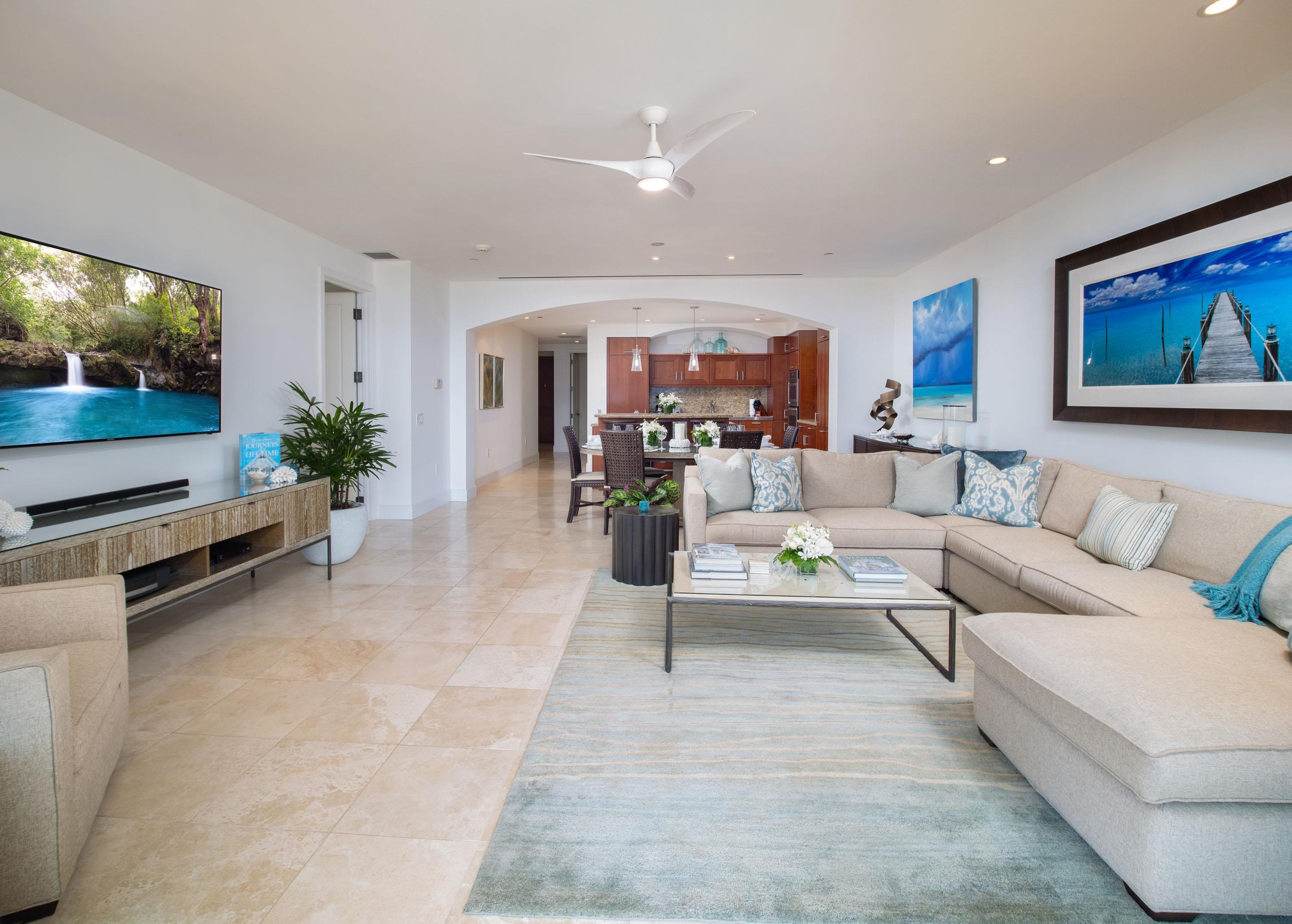 3800 Wailea Alanui Blvd Property Photo 10