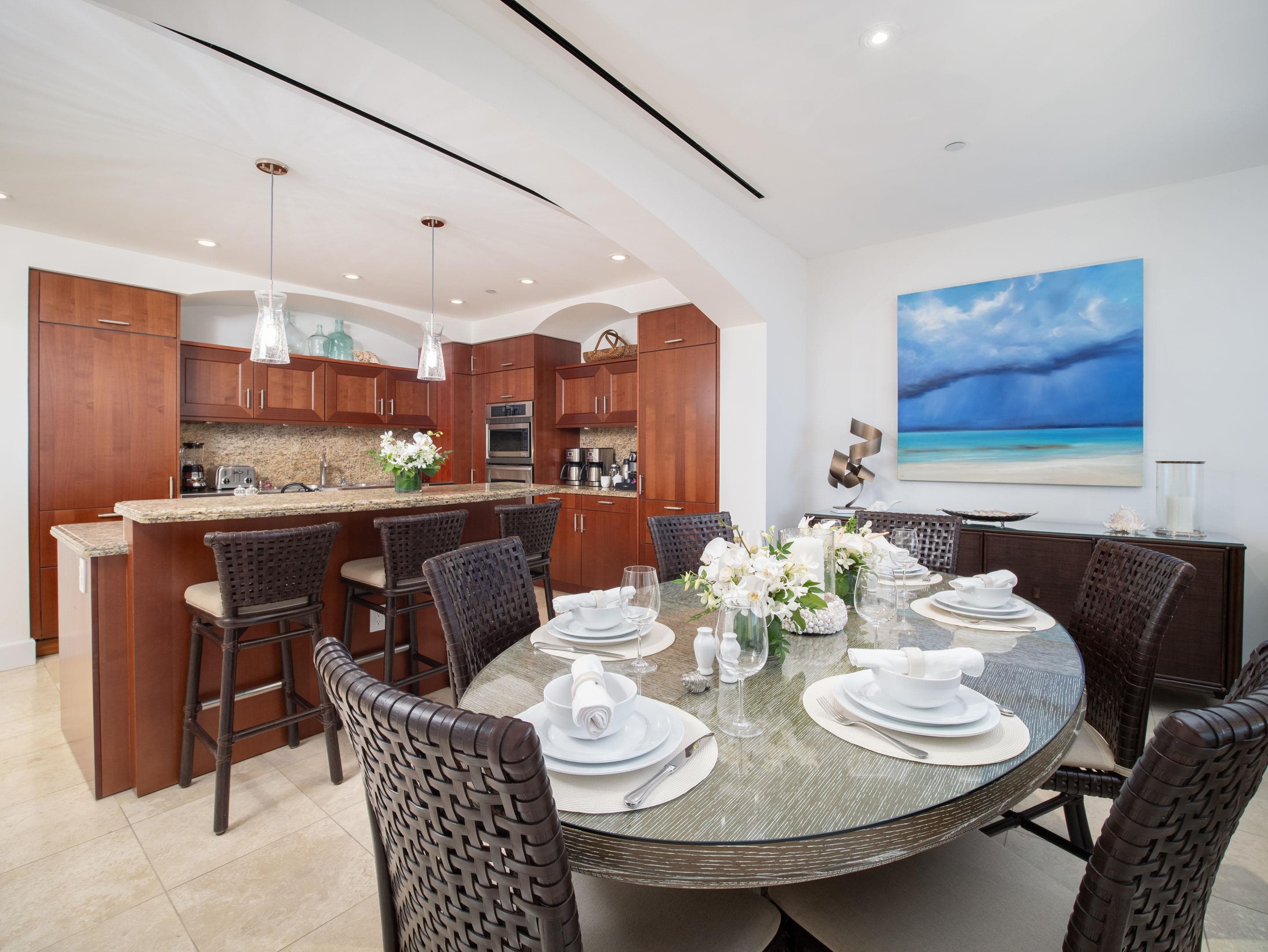 3800 Wailea Alanui Blvd Property Photo 13