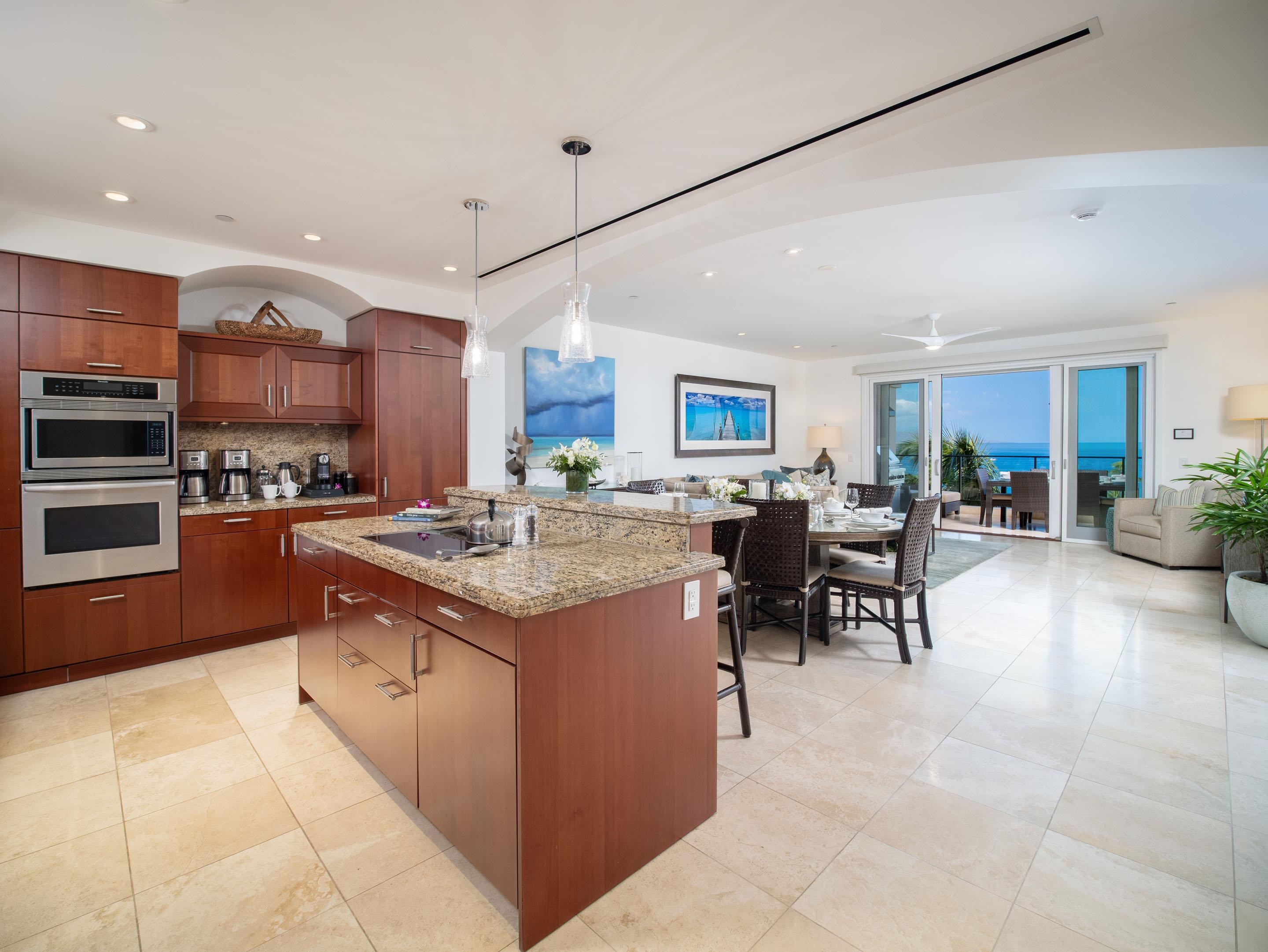 3800 Wailea Alanui Blvd Property Photo 15