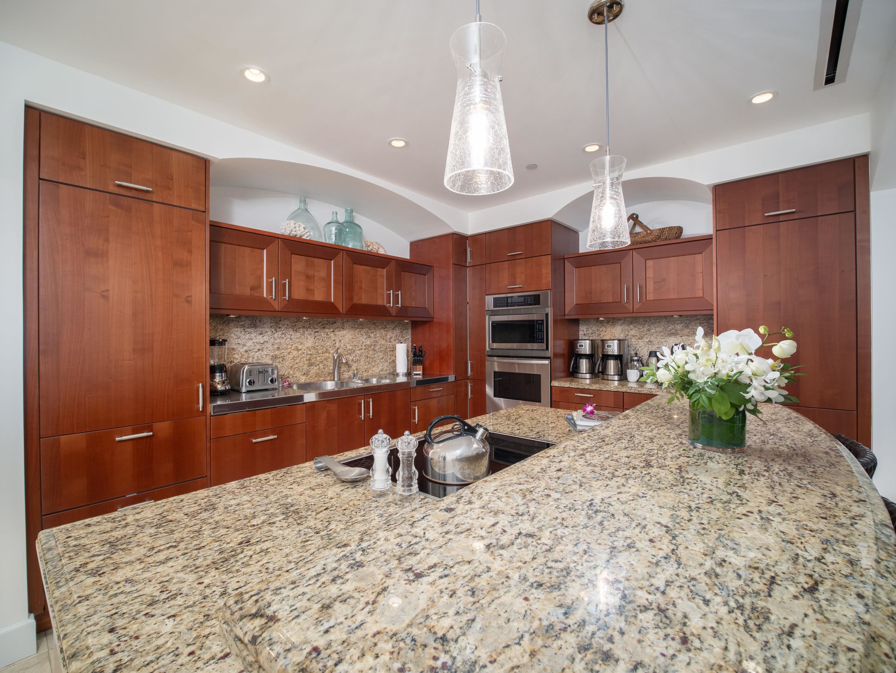 3800 Wailea Alanui Blvd Property Photo 16
