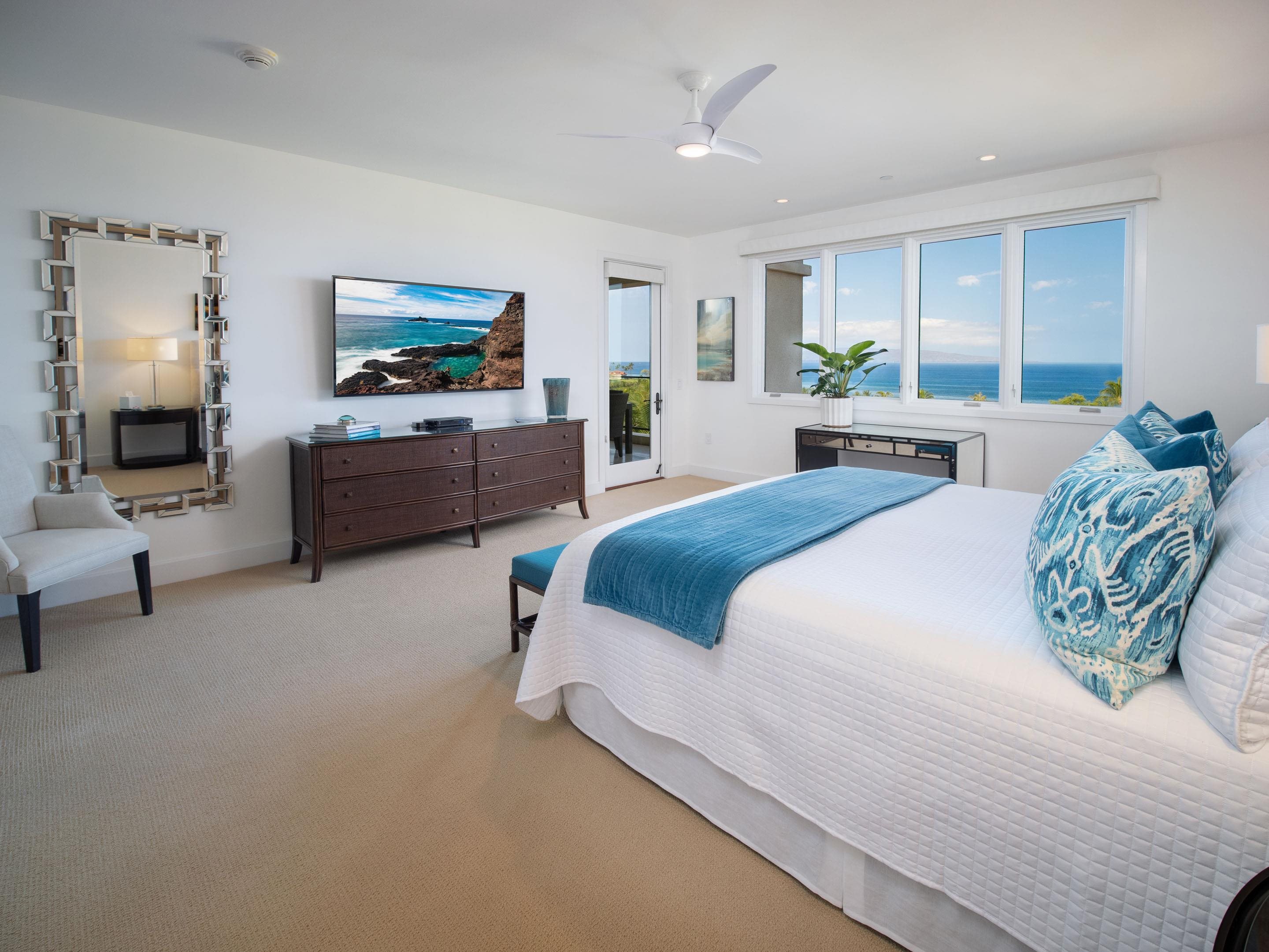 3800 Wailea Alanui Blvd Property Photo 21