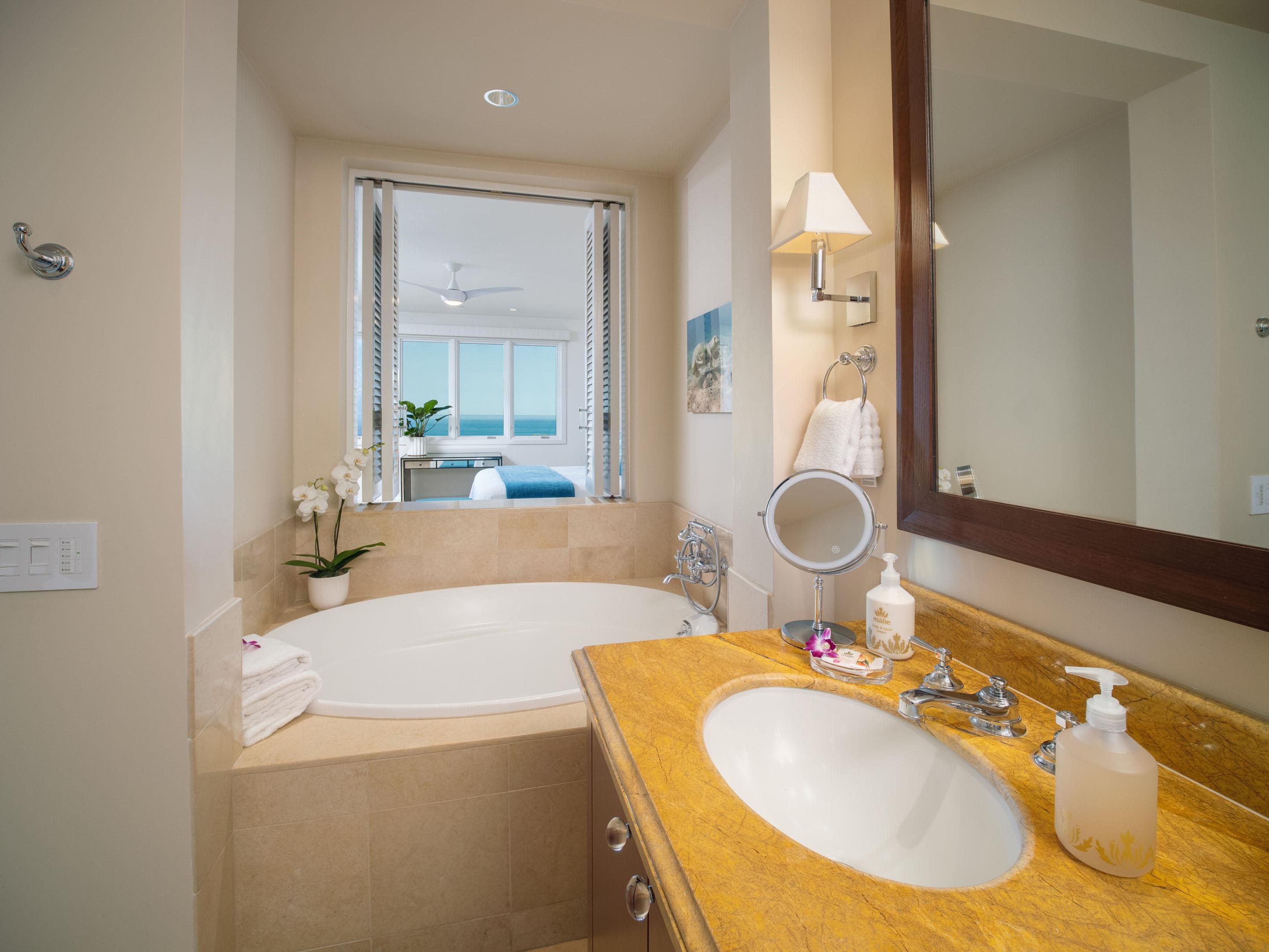 3800 Wailea Alanui Blvd Property Photo 24