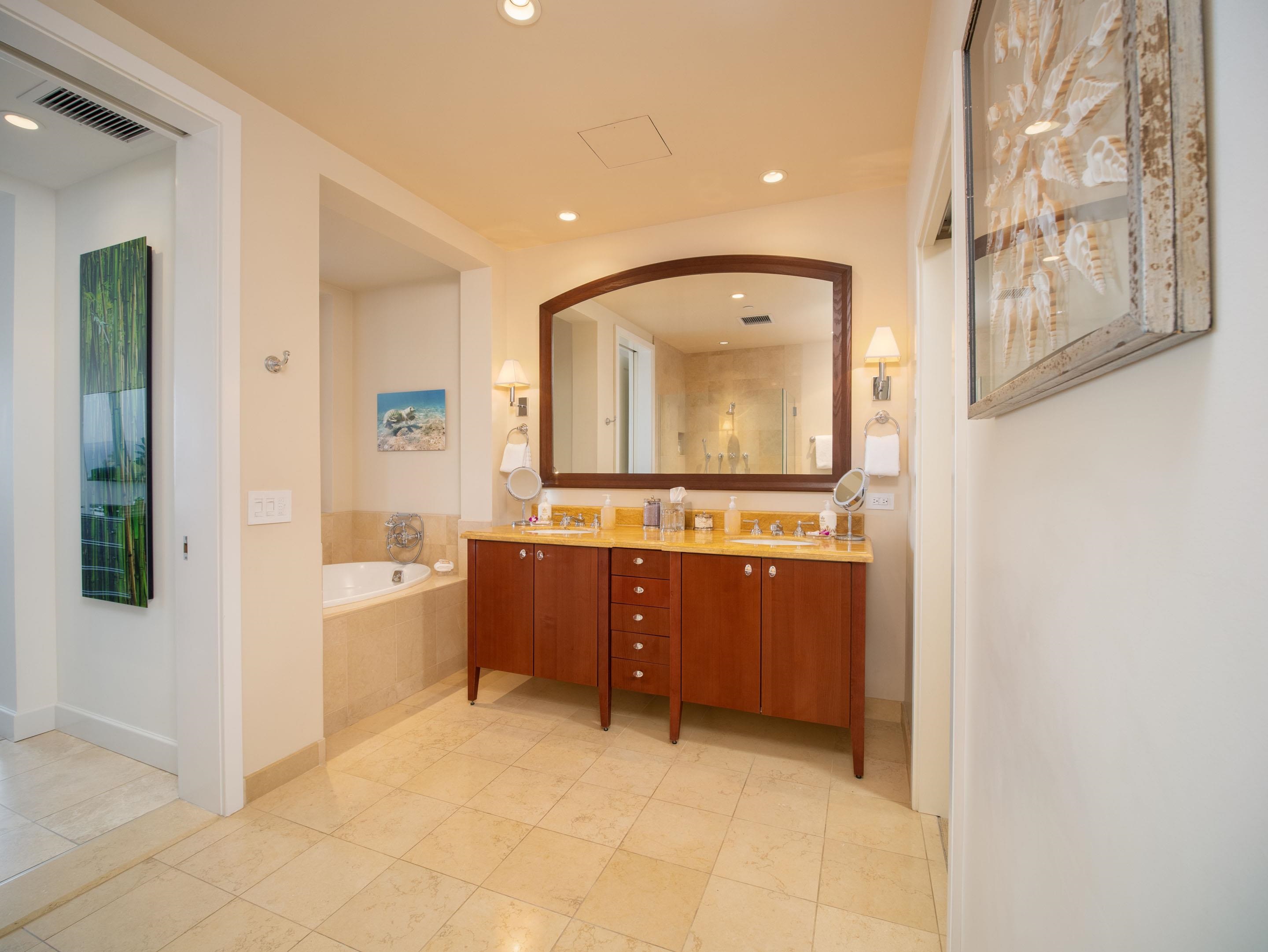 3800 Wailea Alanui Blvd Property Photo 25