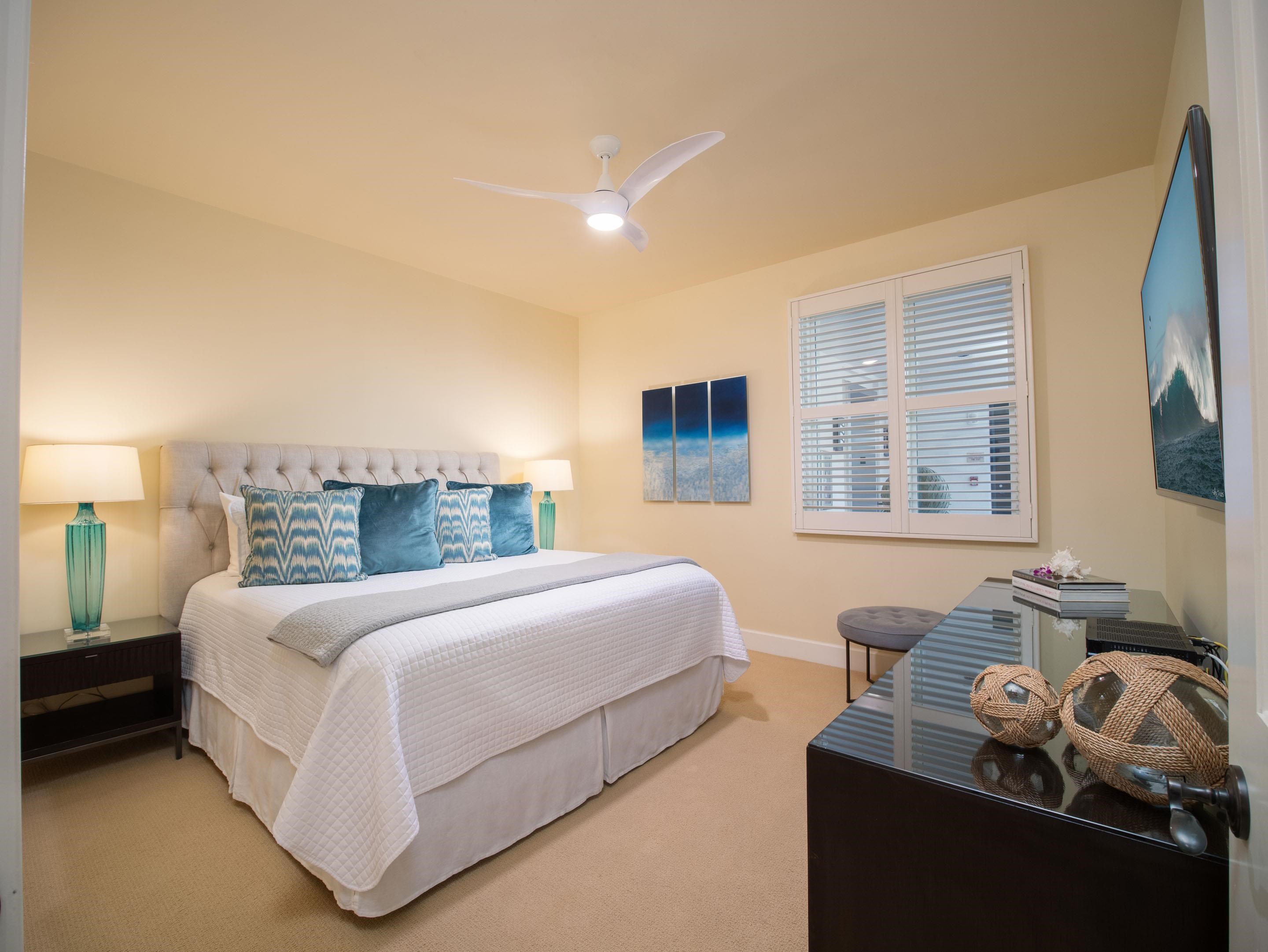3800 Wailea Alanui Blvd Property Photo 30