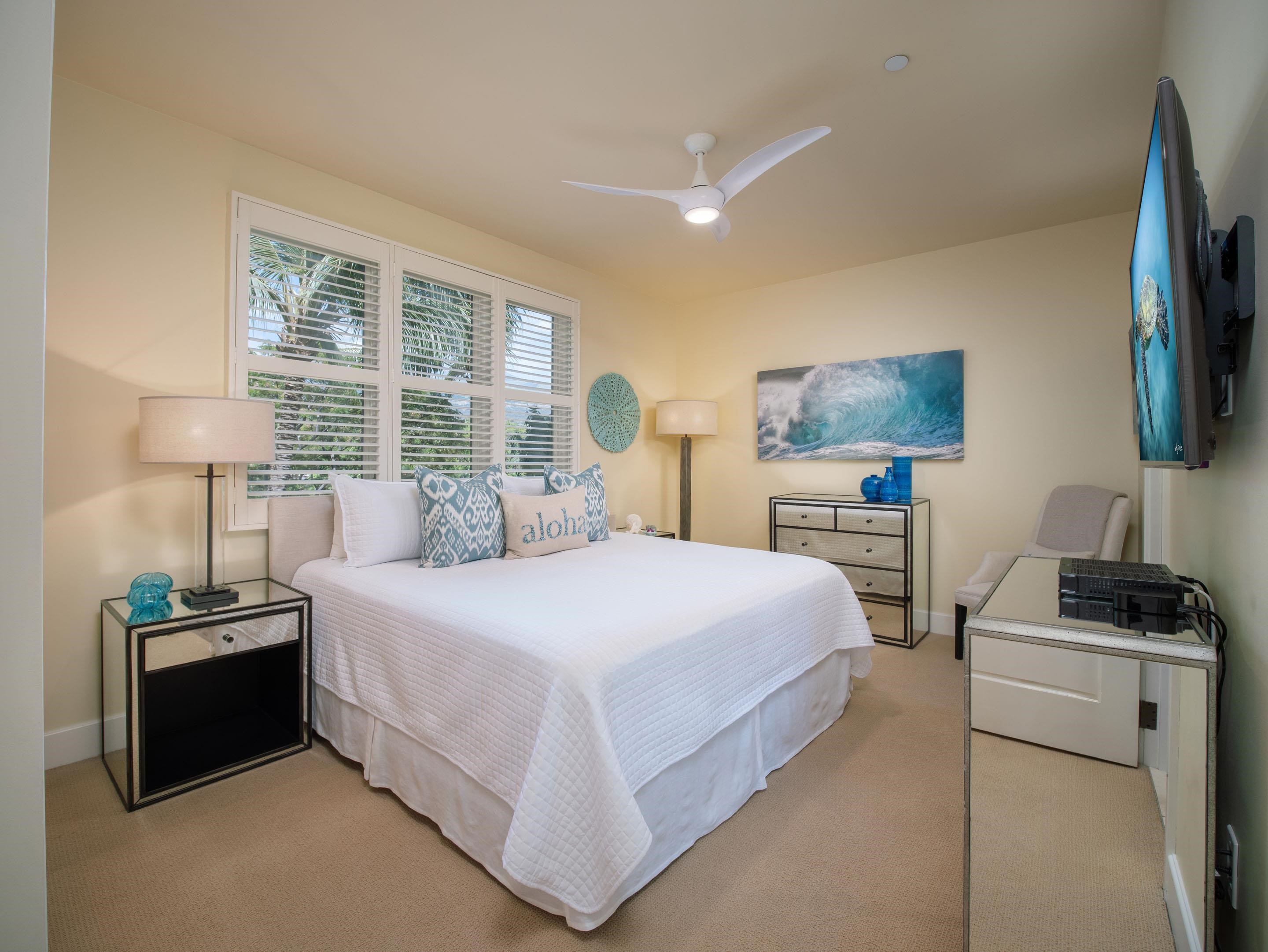 3800 Wailea Alanui Blvd Property Photo 32