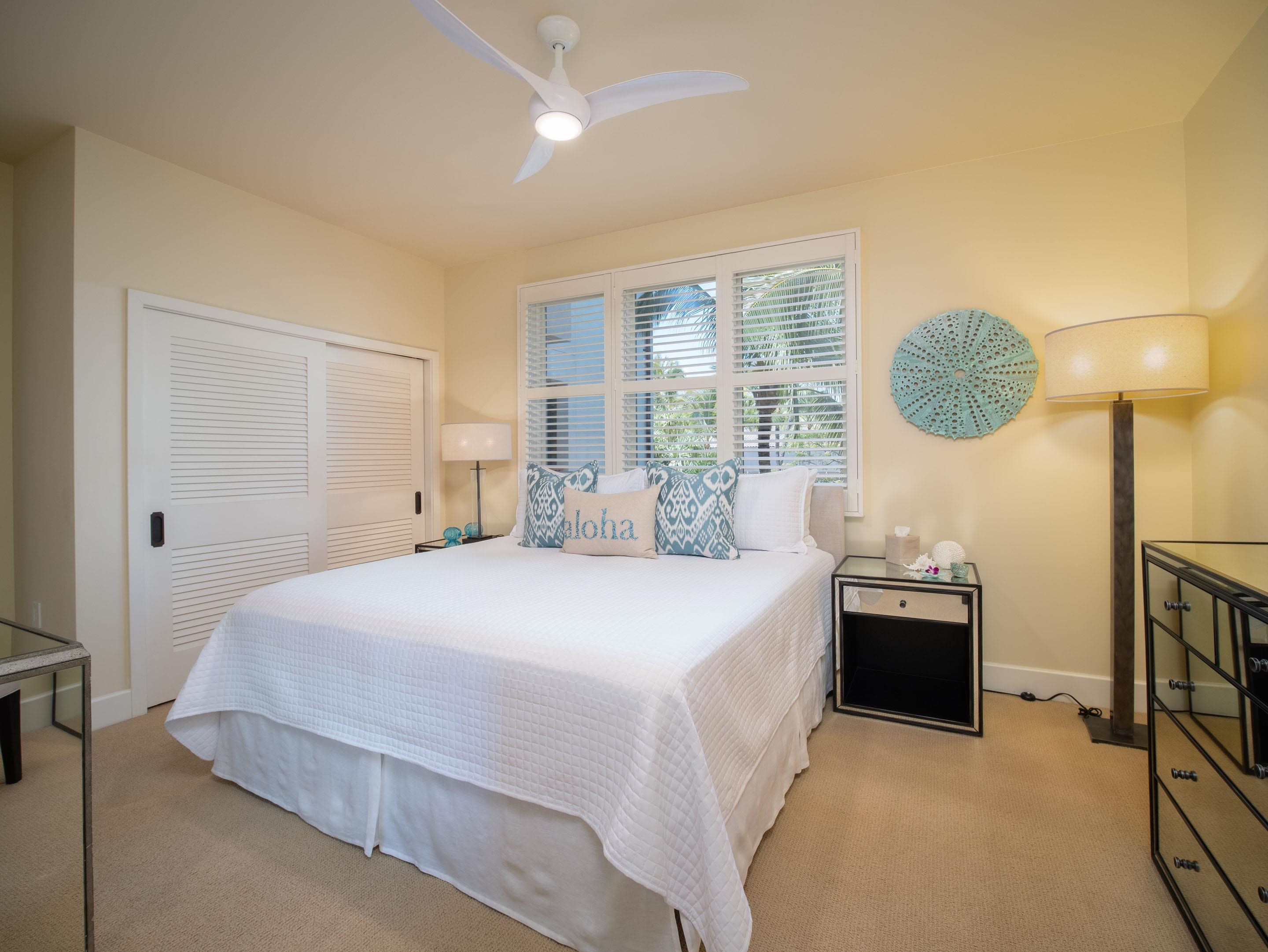 3800 Wailea Alanui Blvd Property Photo 33