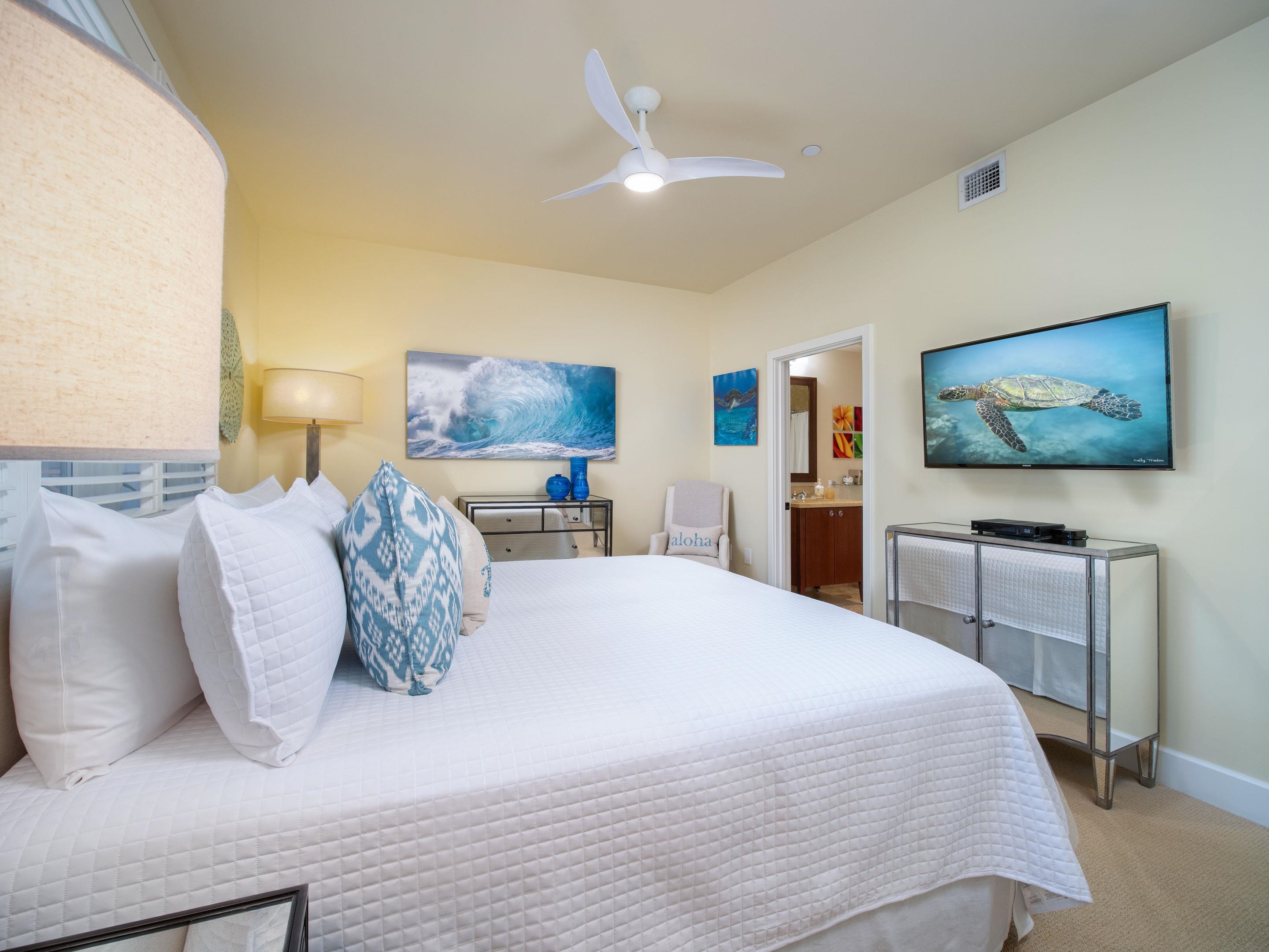 3800 Wailea Alanui Blvd Property Photo 36