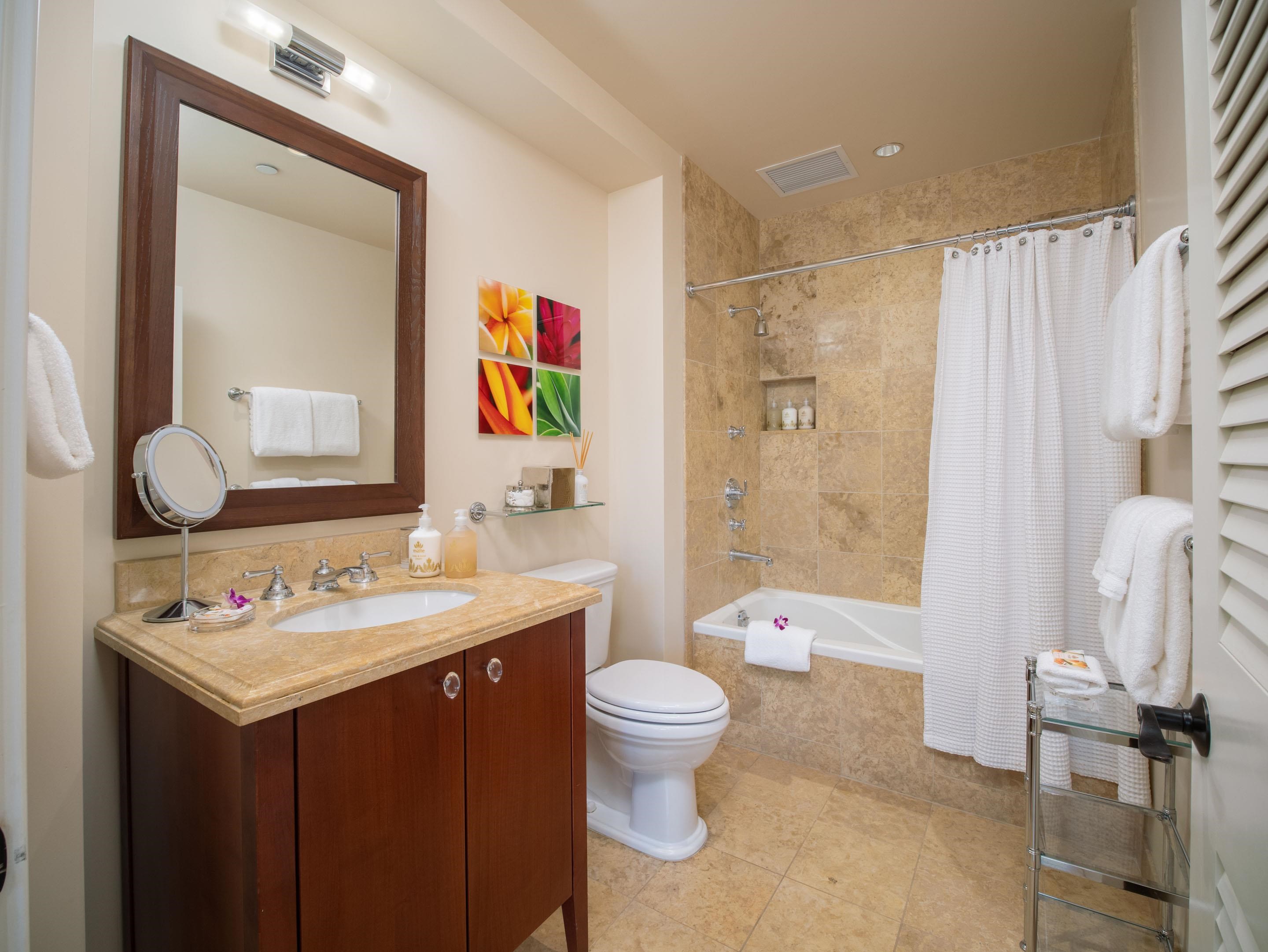 3800 Wailea Alanui Blvd Property Photo 38