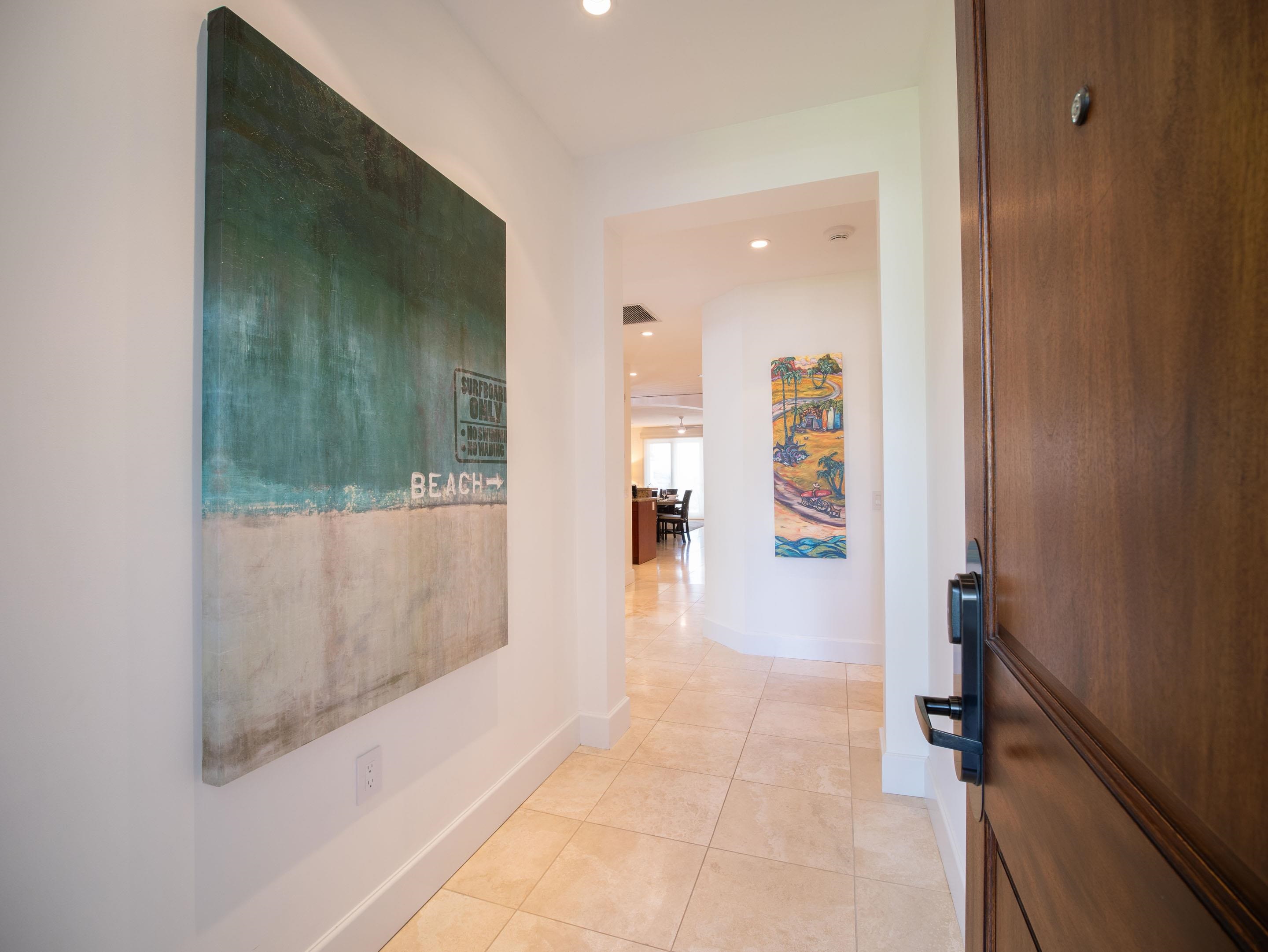 3800 Wailea Alanui Blvd Property Photo 40