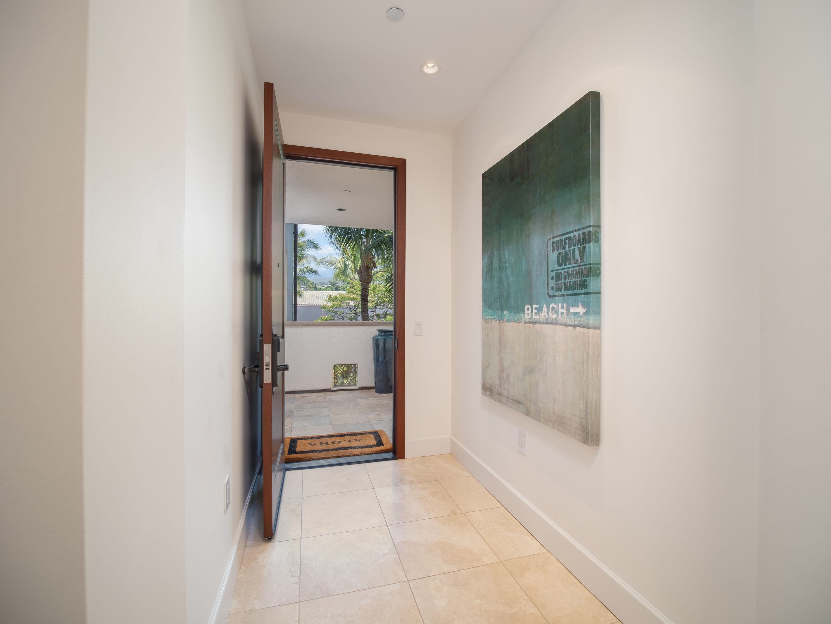 3800 Wailea Alanui Blvd Property Photo 41