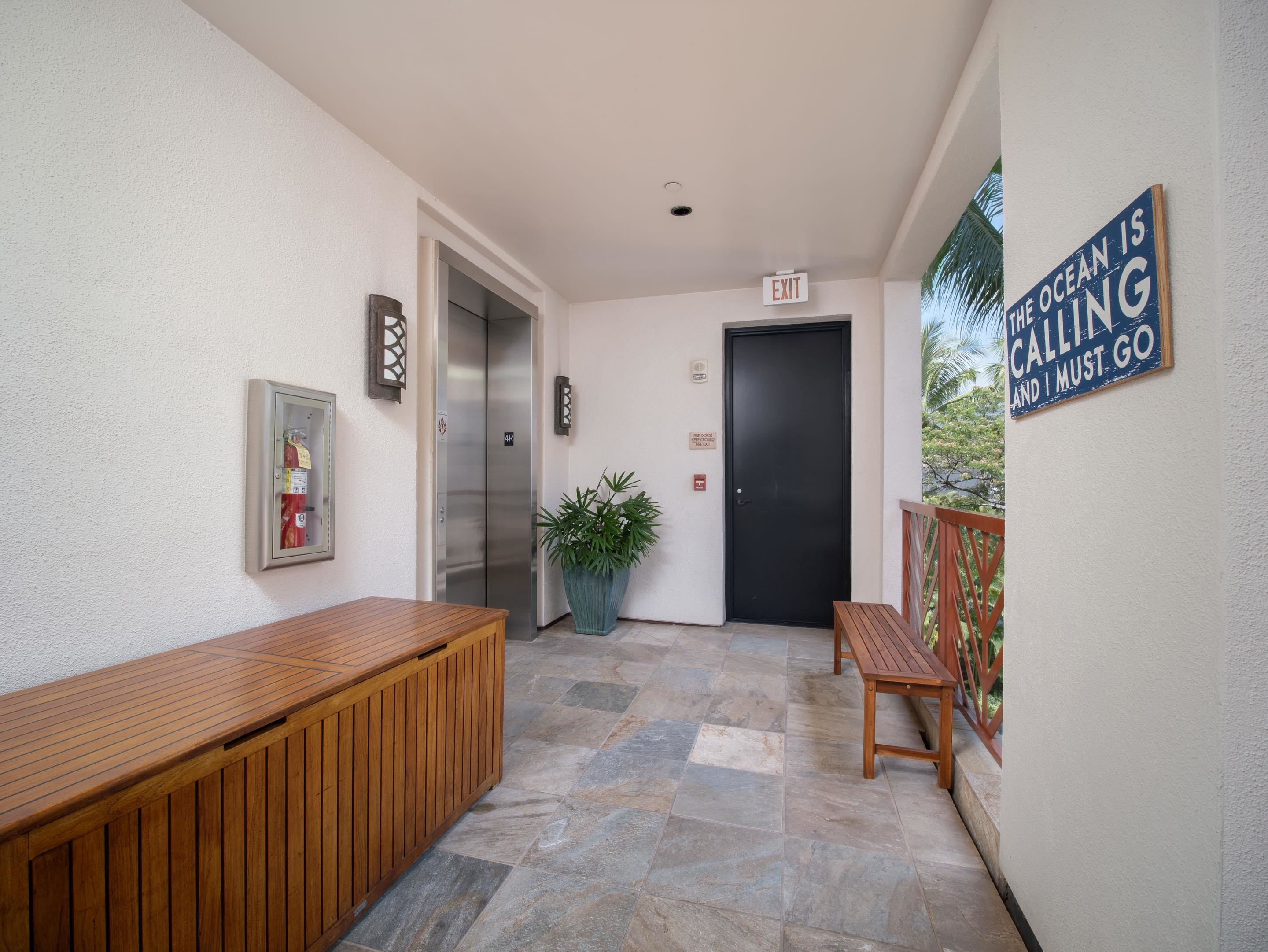 3800 Wailea Alanui Blvd Property Photo 42