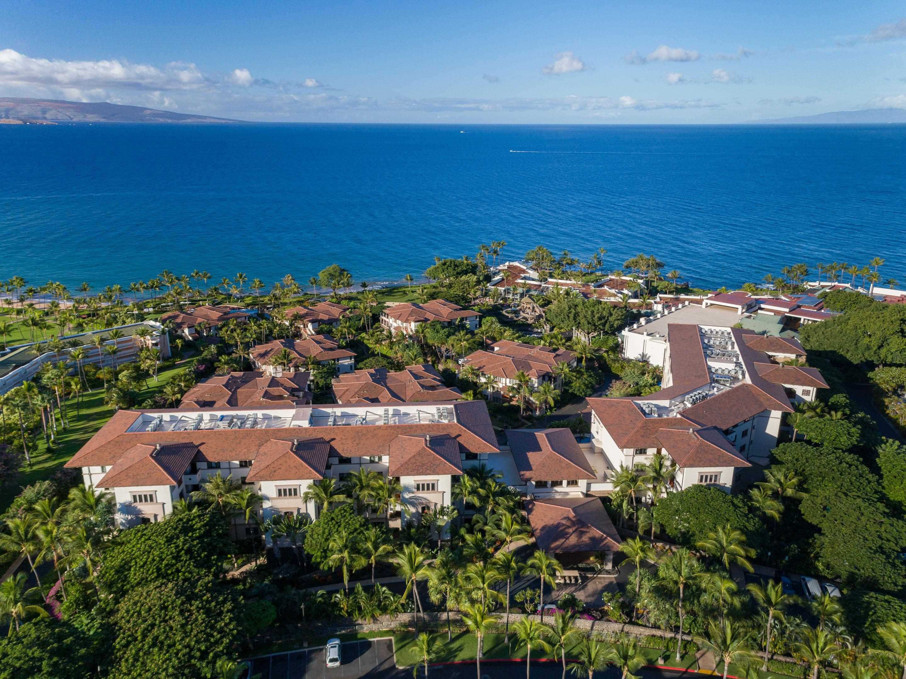3800 Wailea Alanui Blvd Property Photo 50