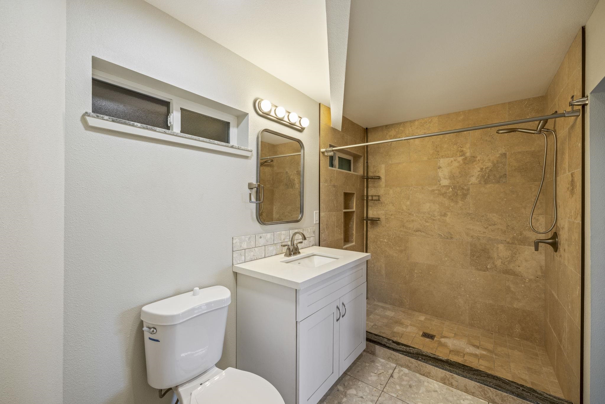 904 Kupulau Dr Property Photo 33