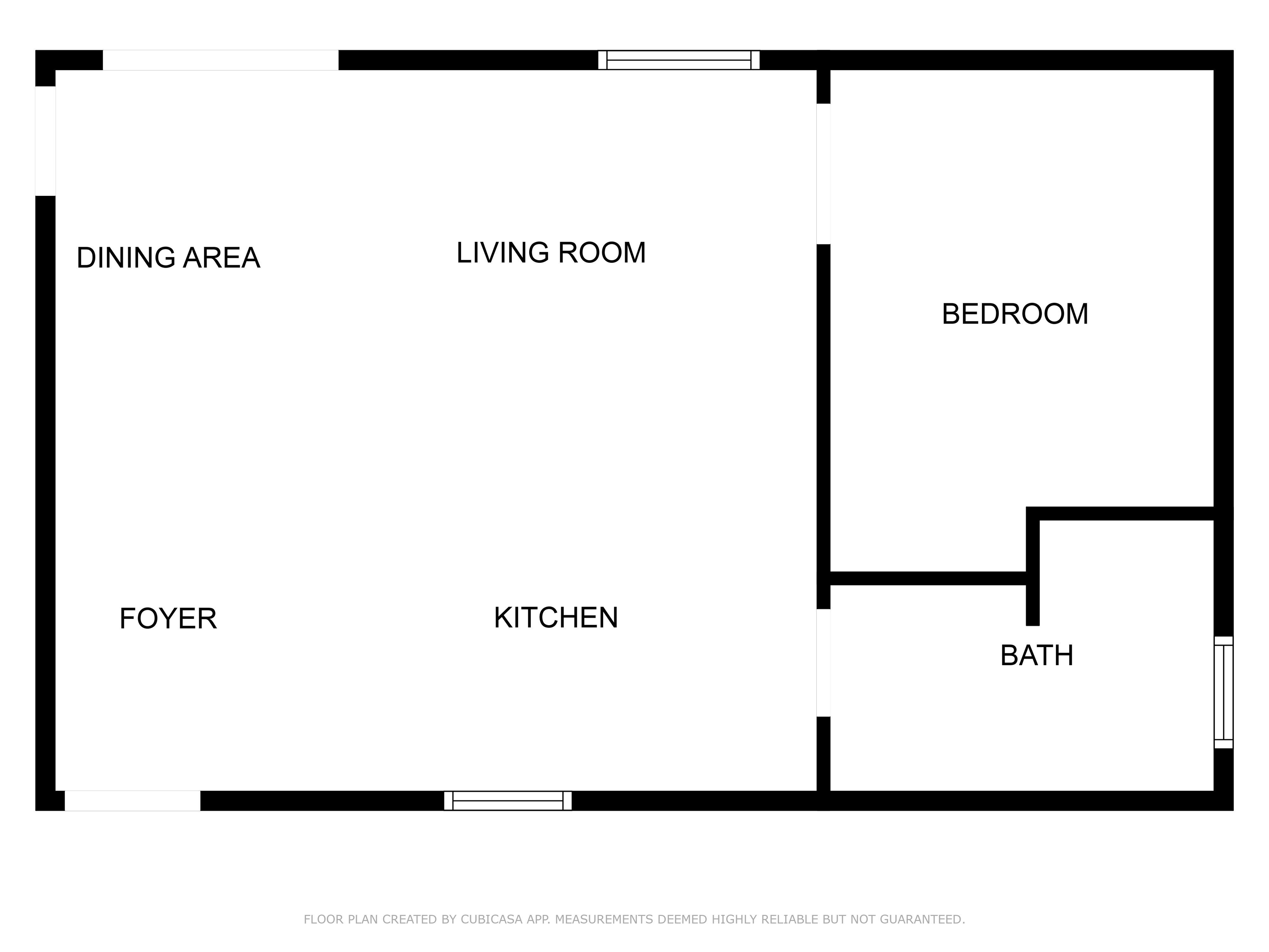 904 Kupulau Dr Property Photo 46