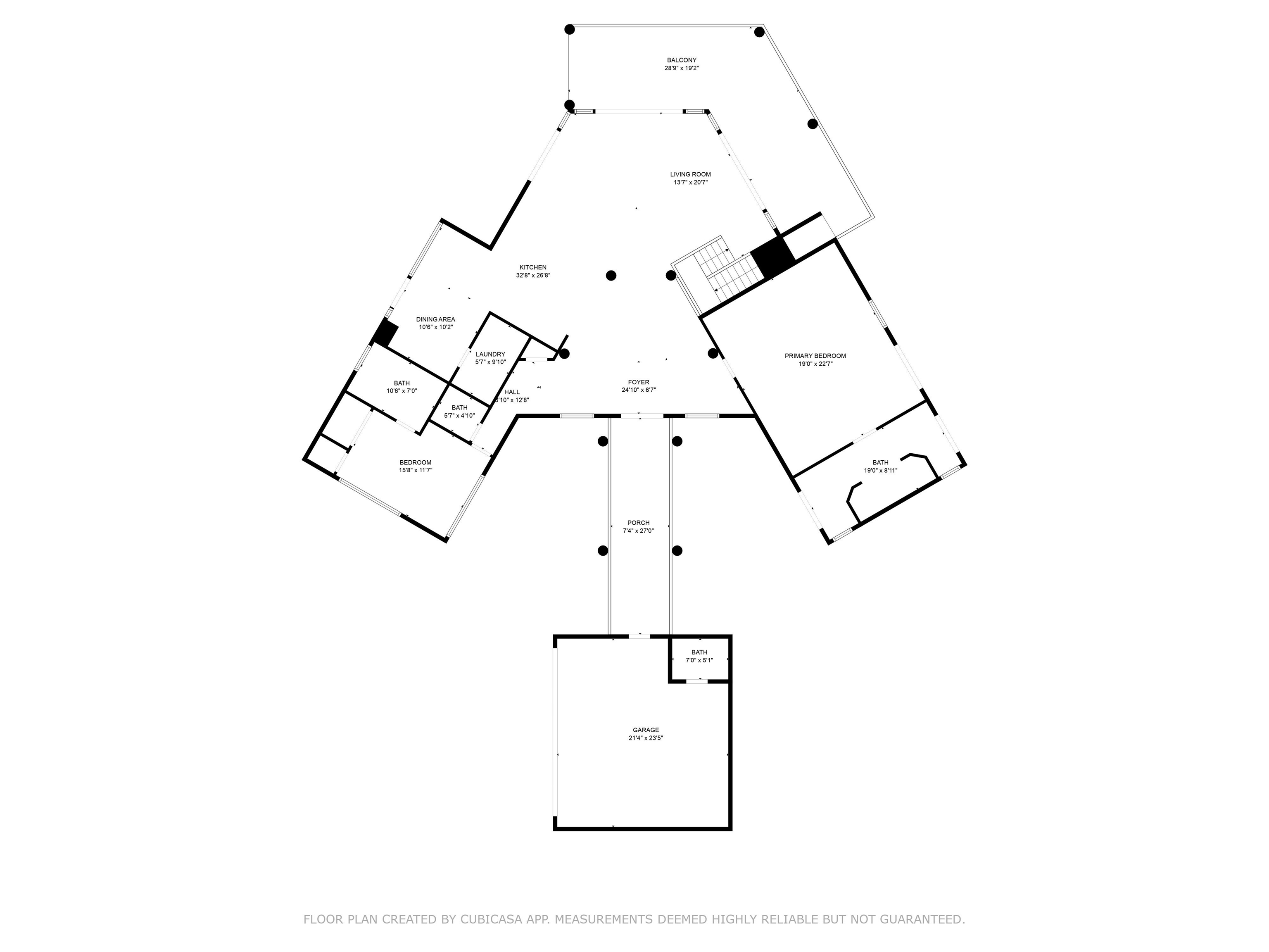 904 Kupulau Dr Property Photo 49