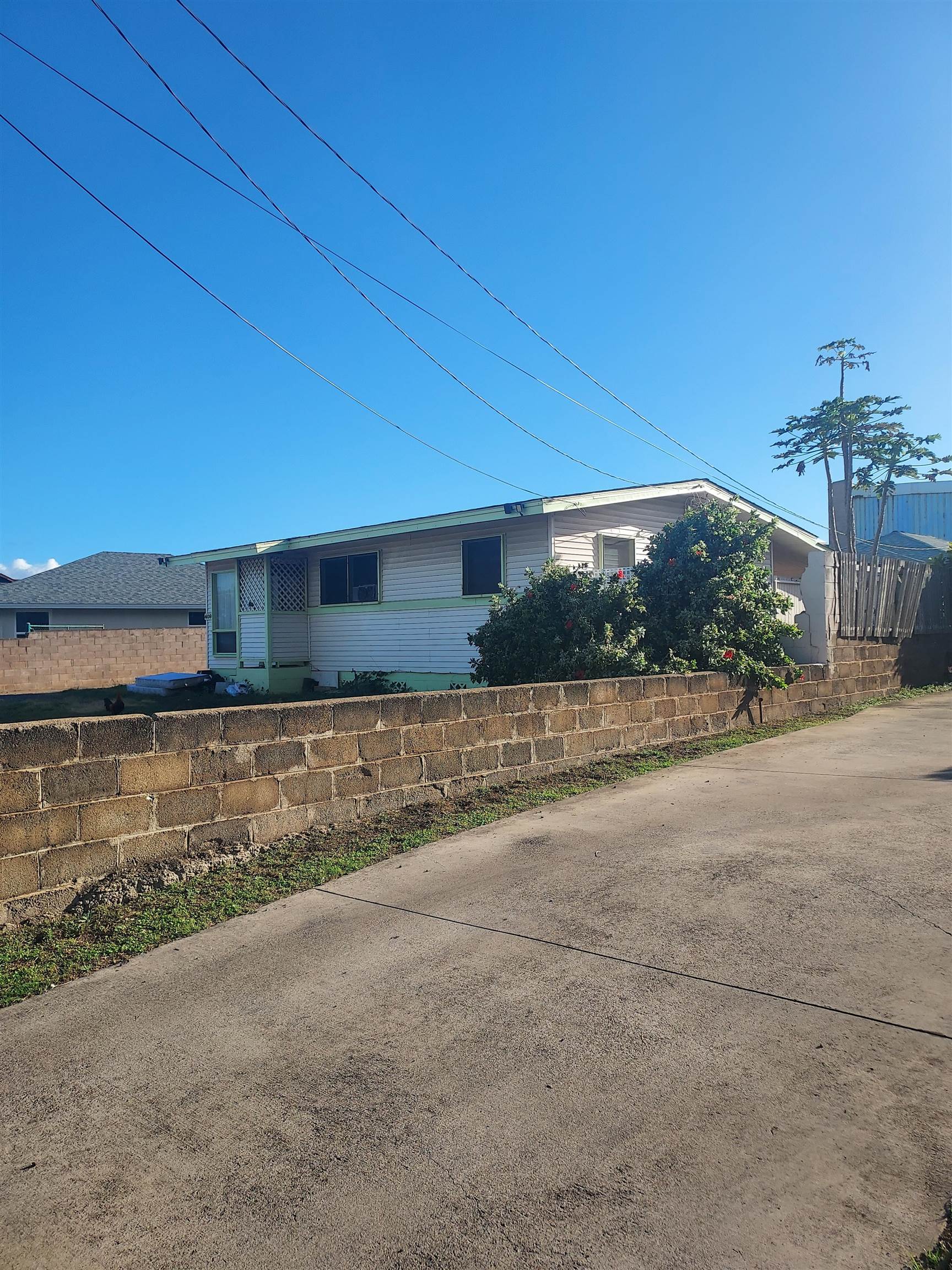 409 Waiehu Beach Rd Property Photo 1