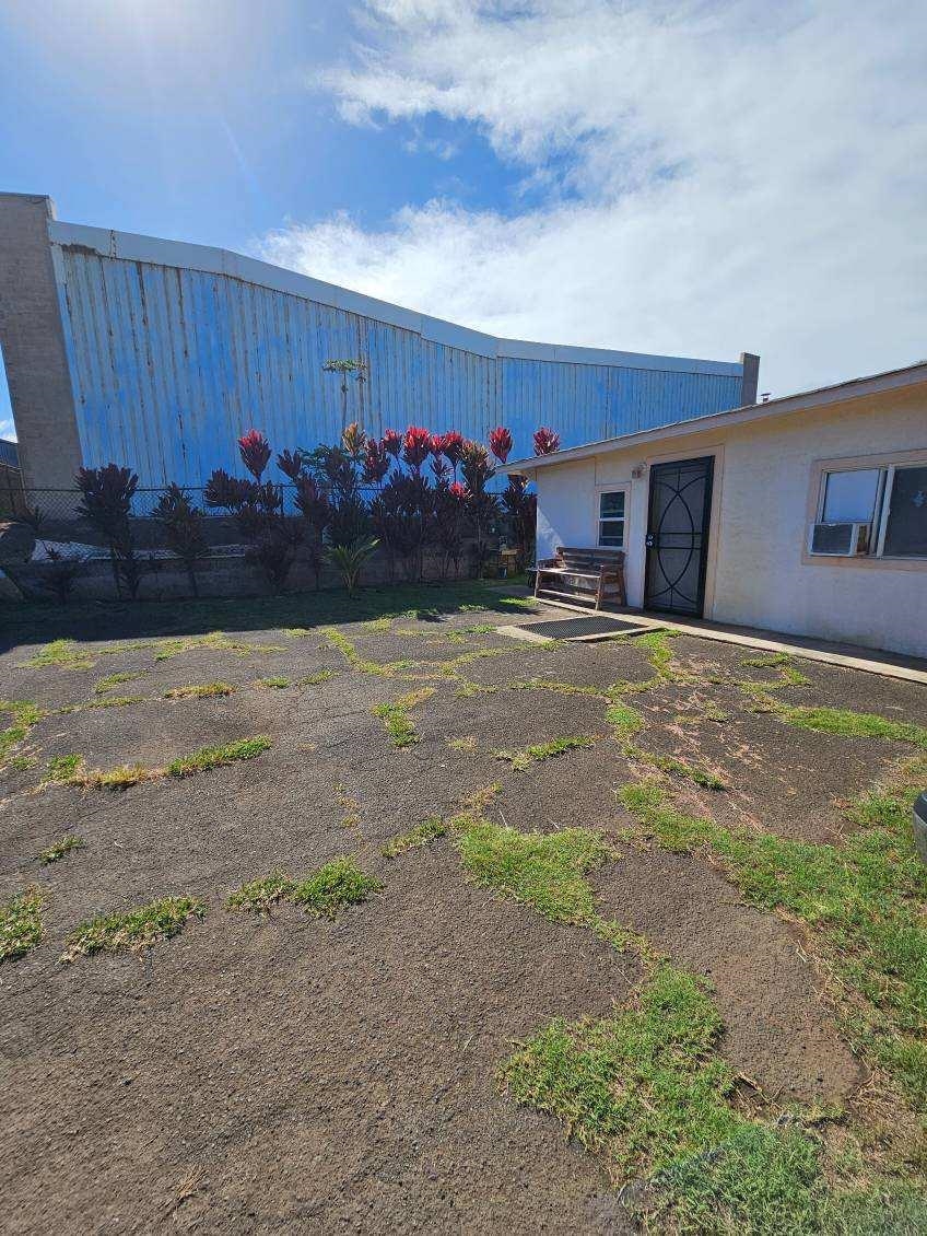 409 Waiehu Beach Rd Property Photo 3