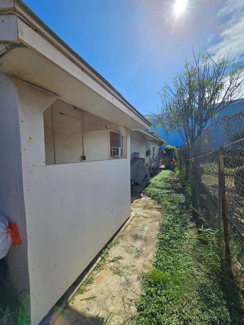 409 Waiehu Beach Rd Property Photo 4