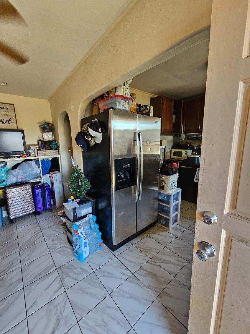 409 Waiehu Beach Rd Property Photo 8