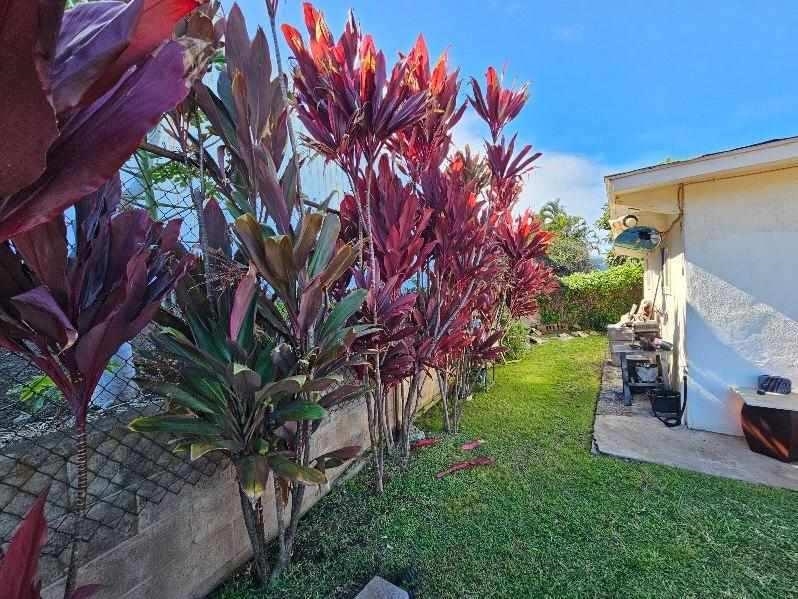 409 Waiehu Beach Rd Property Photo 9