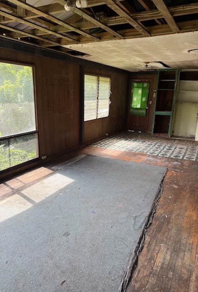 13895 Hana Hwy Property Photo 8