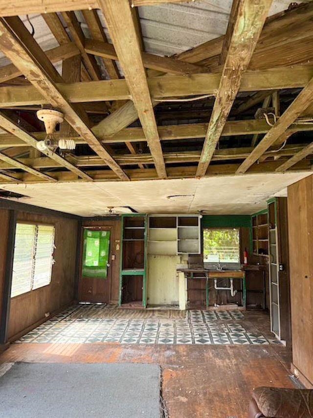 13895 Hana Hwy Property Photo 9