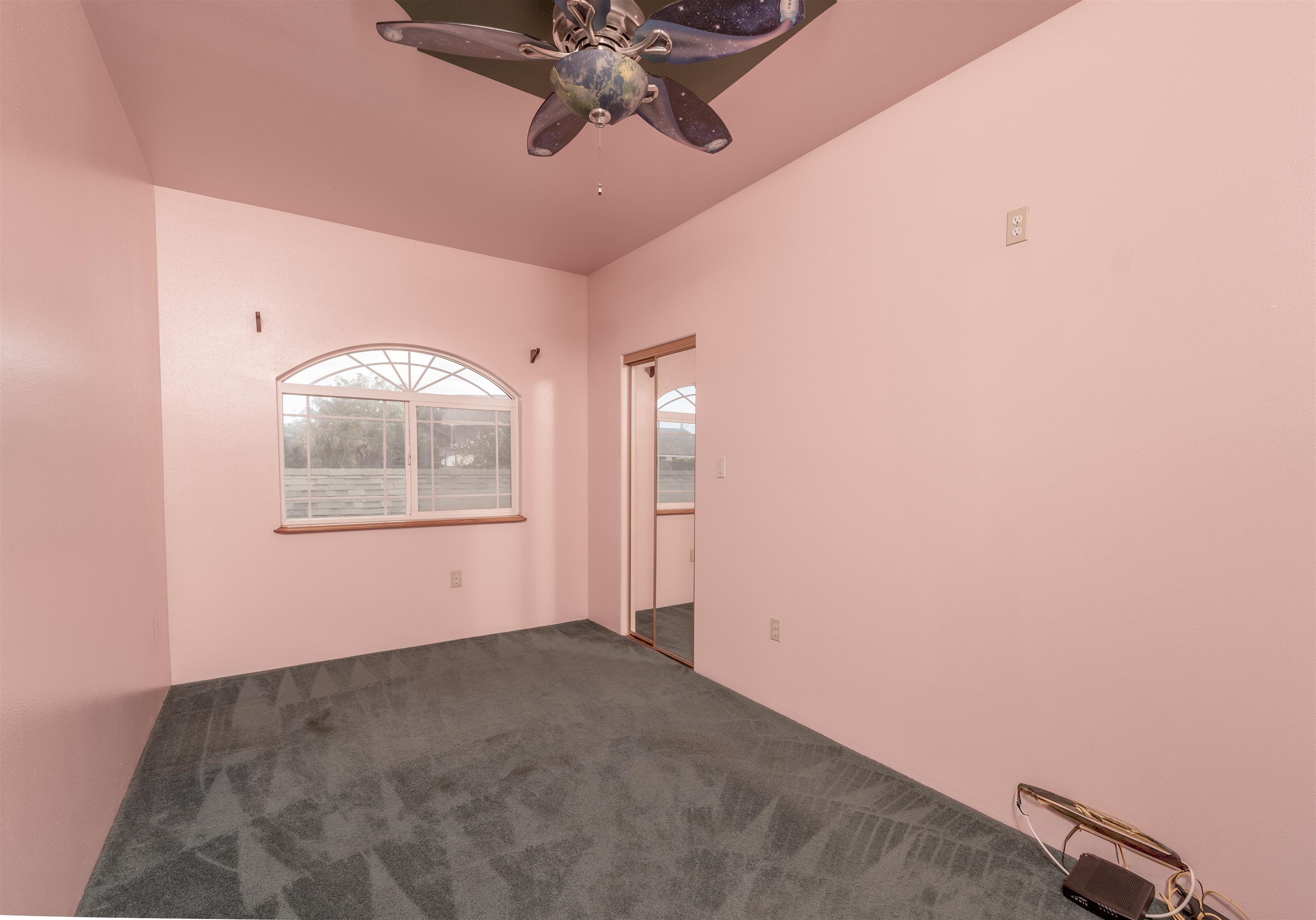 299 Olani Pl Property Photo 16