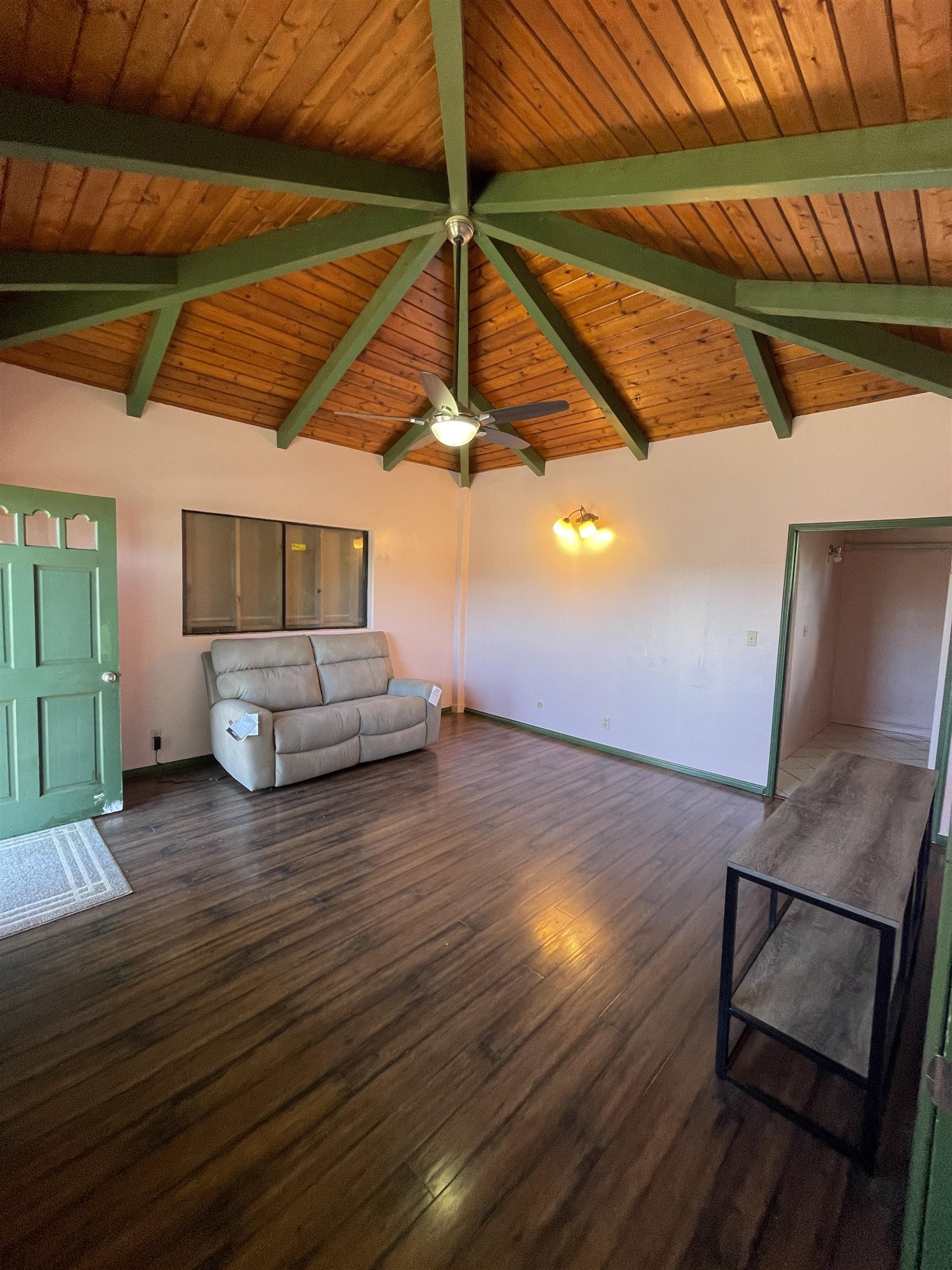 299 Olani Pl Property Photo 19