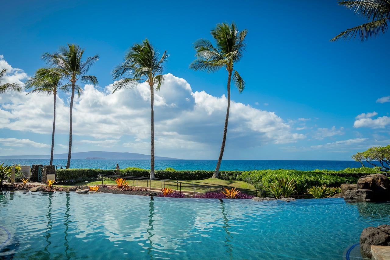 3800 WAILEA ALANUI Blvd Property Photo 1