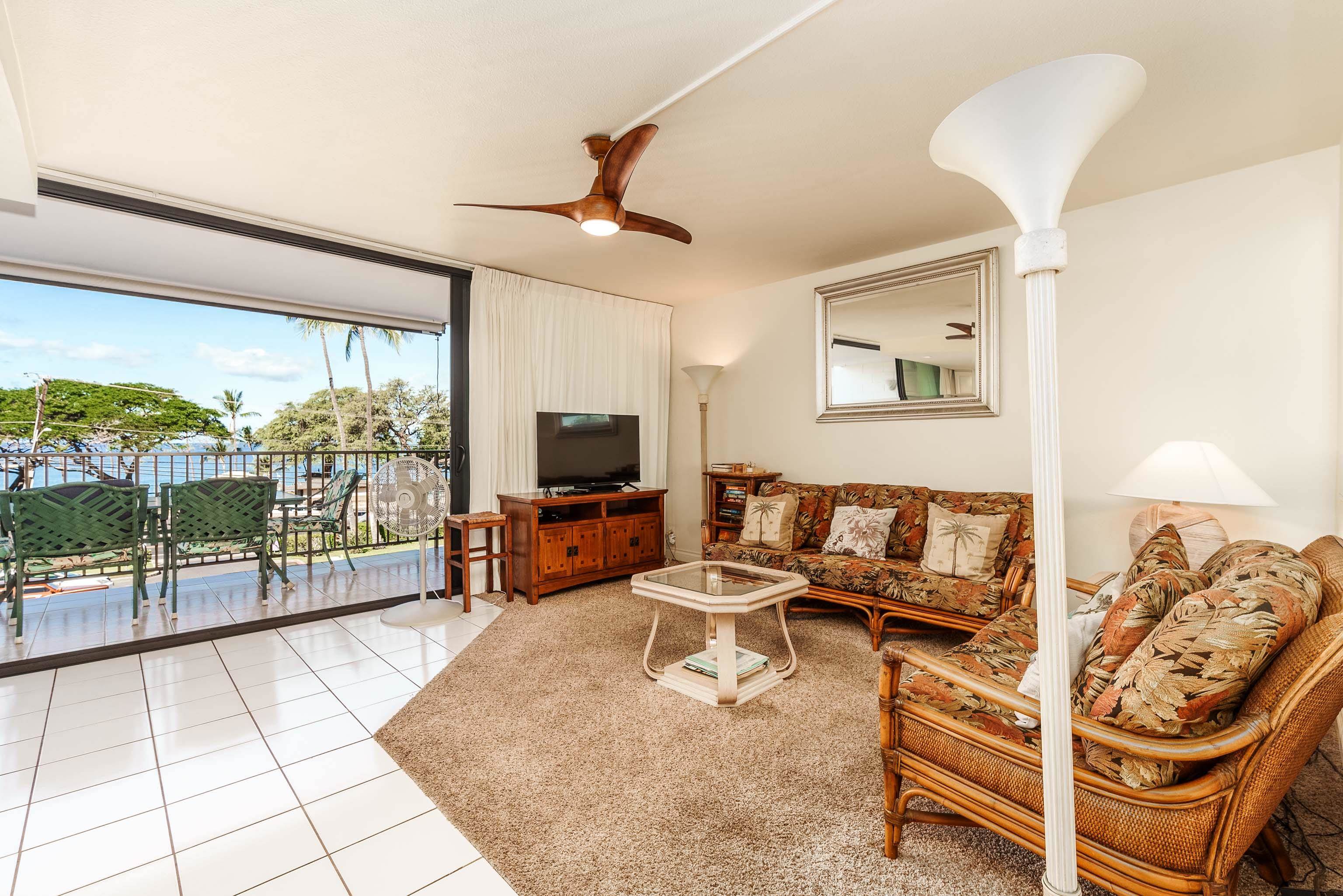 2653 S Kihei Rd Property Photo 1