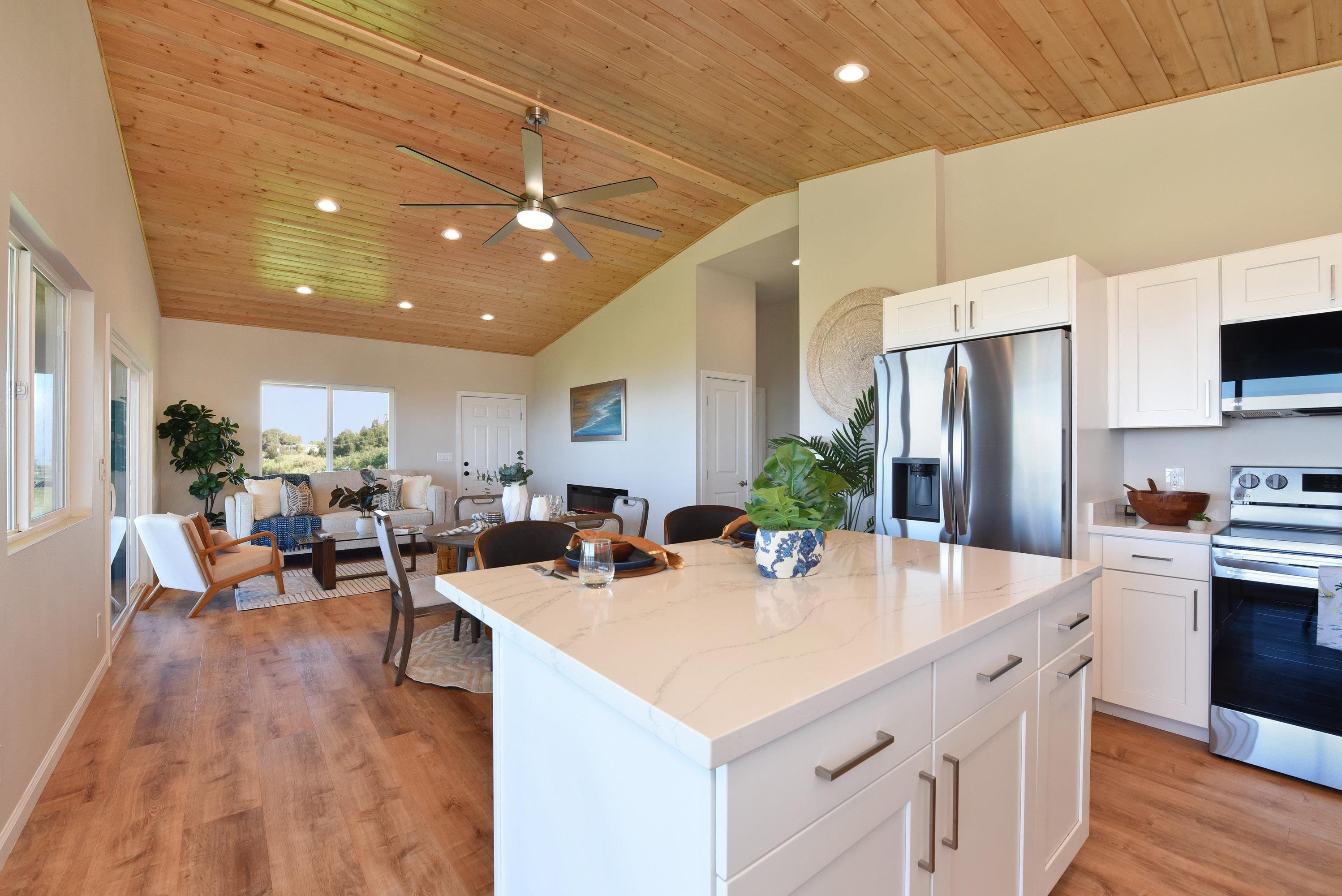 909 Copp Rd Property Photo 15