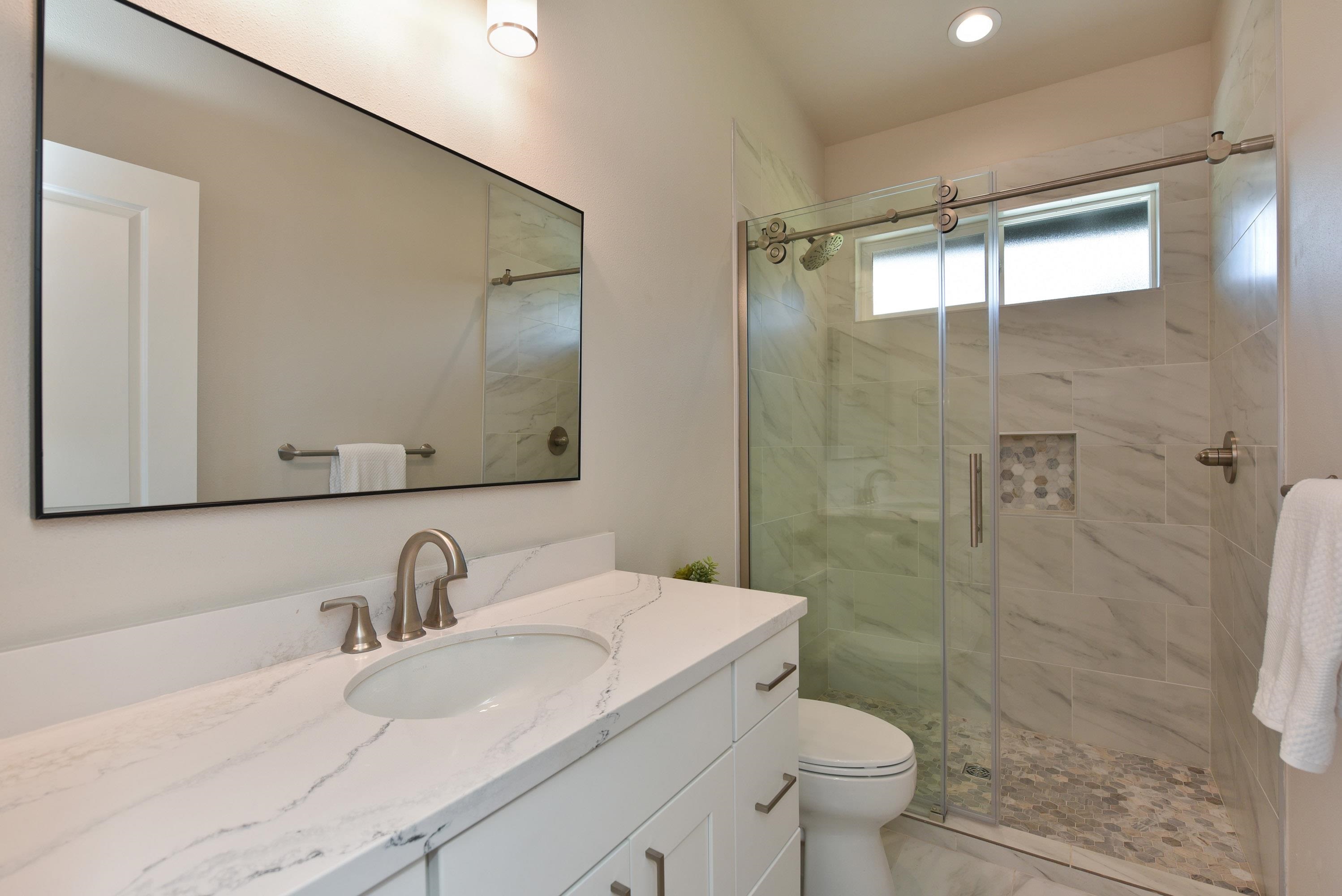909 Copp Rd Property Photo 17