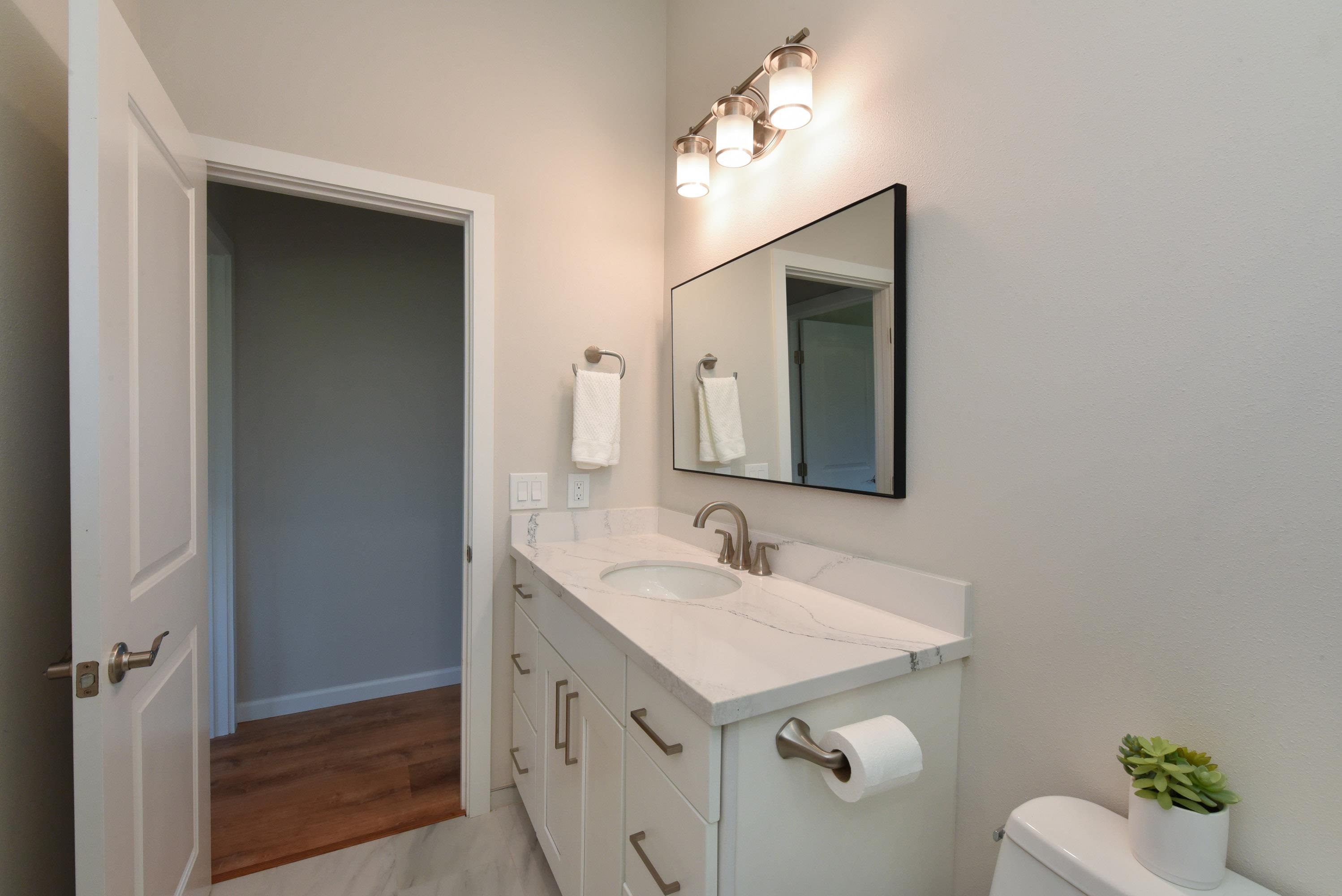 909 Copp Rd Property Photo 18