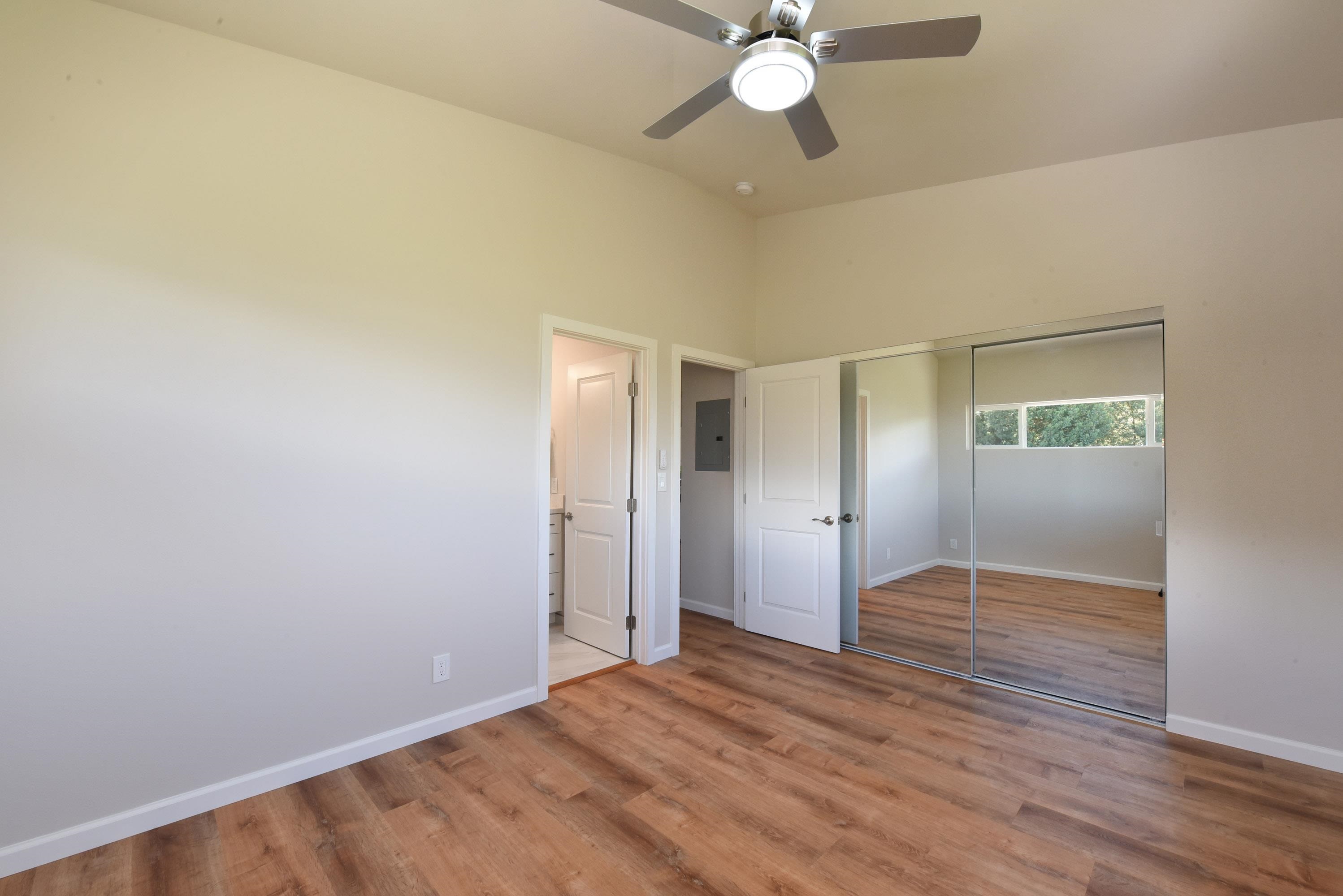 909 Copp Rd Property Photo 19