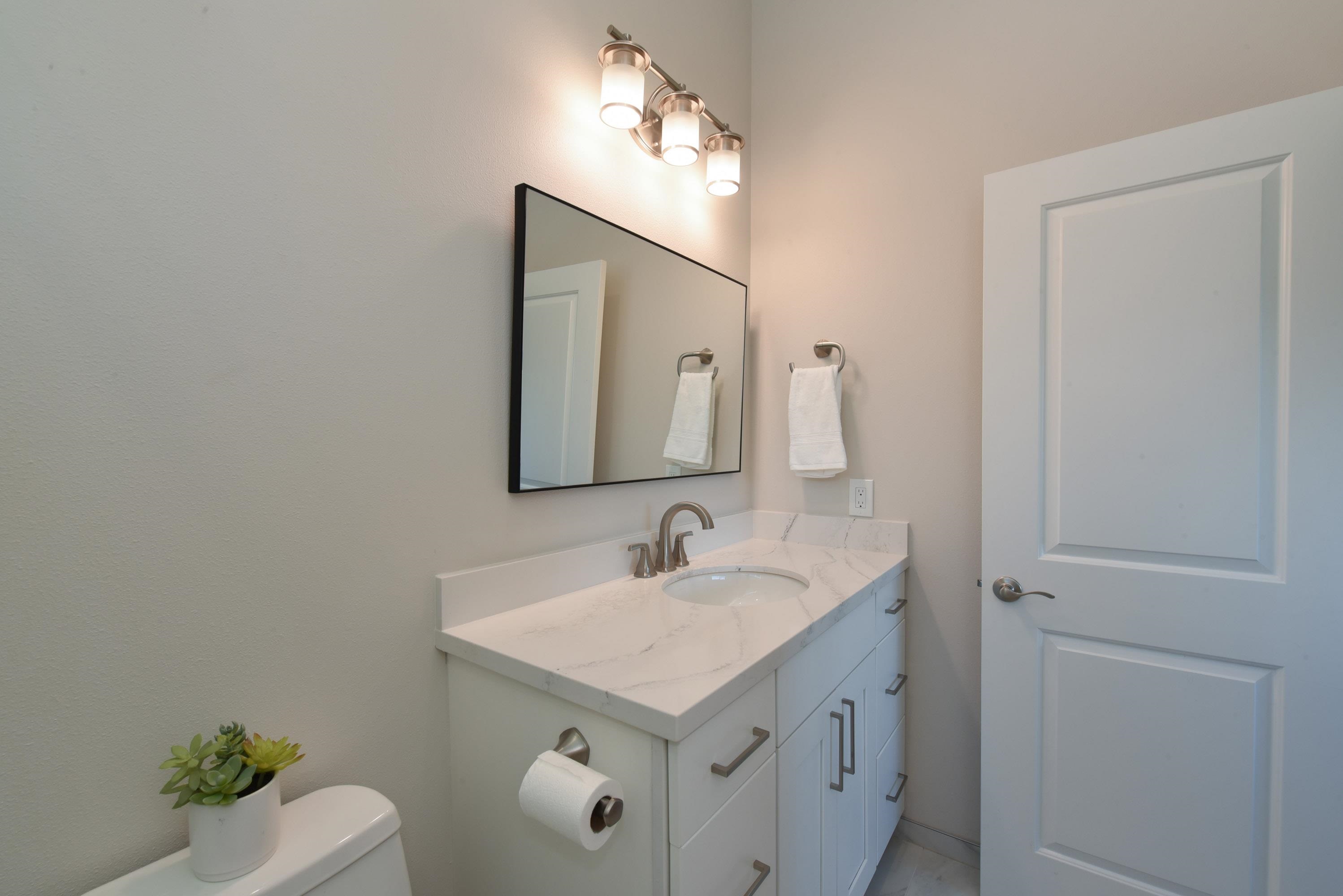 909 Copp Rd Property Photo 21