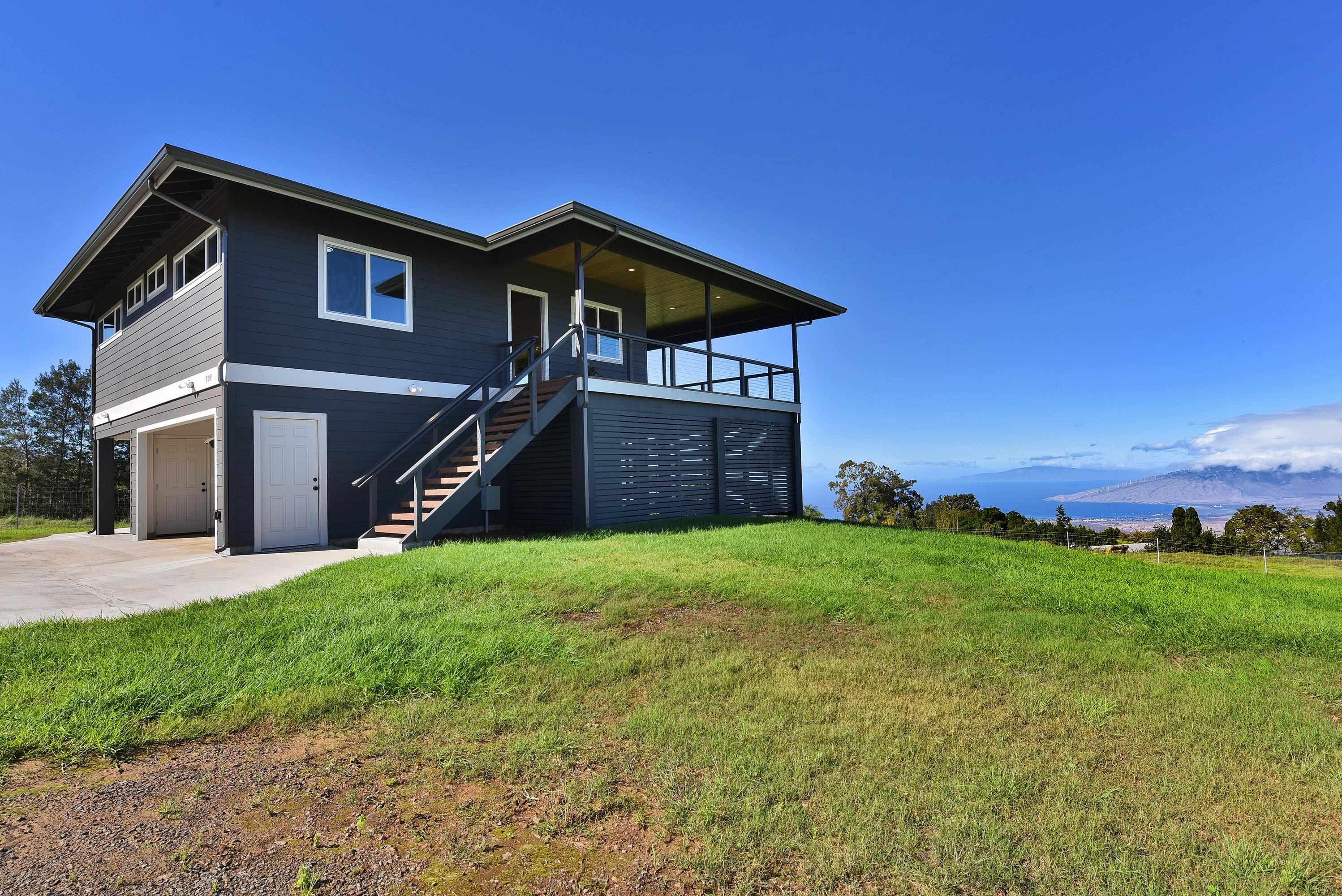 909 Copp Rd Property Photo 35