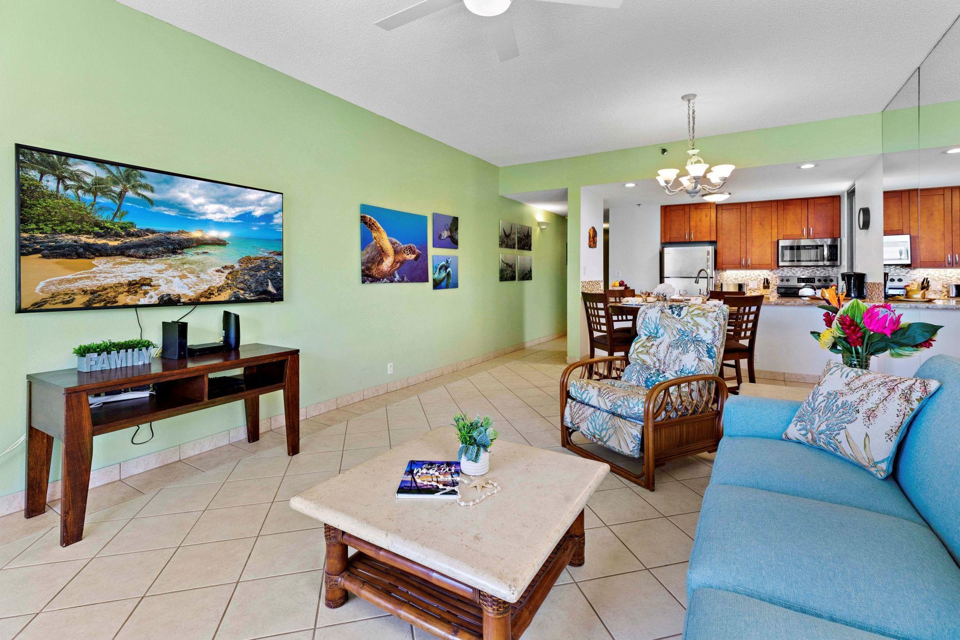 4299 Lower Honoapiilani Rd Property Photo 30