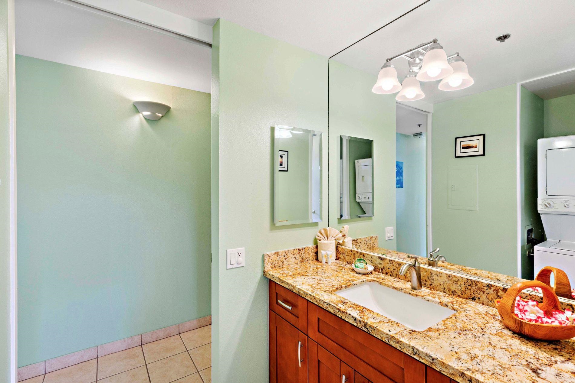 4299 Lower Honoapiilani Rd Property Photo 35
