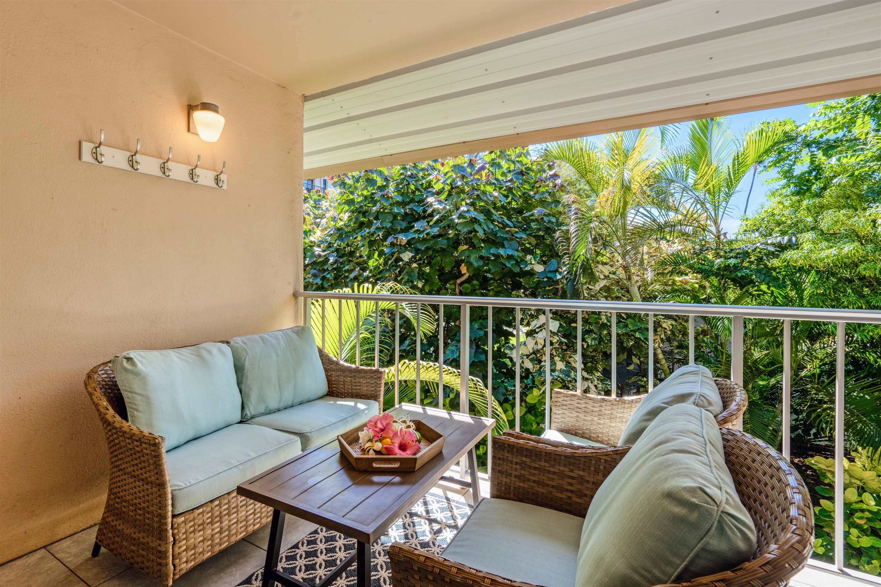 2495 S Kihei Rd Property Photo 8