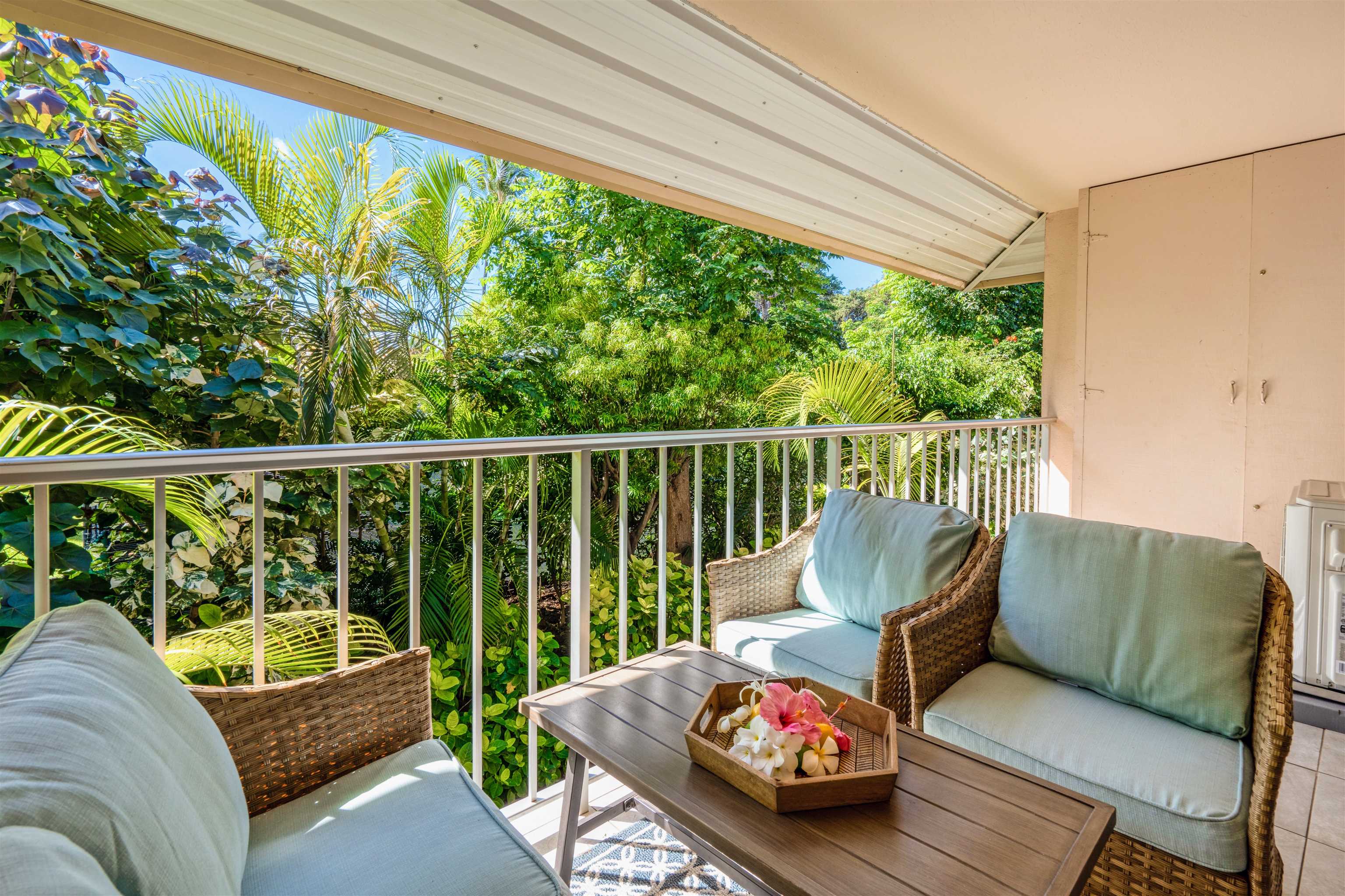 2495 S Kihei Rd Property Photo 9