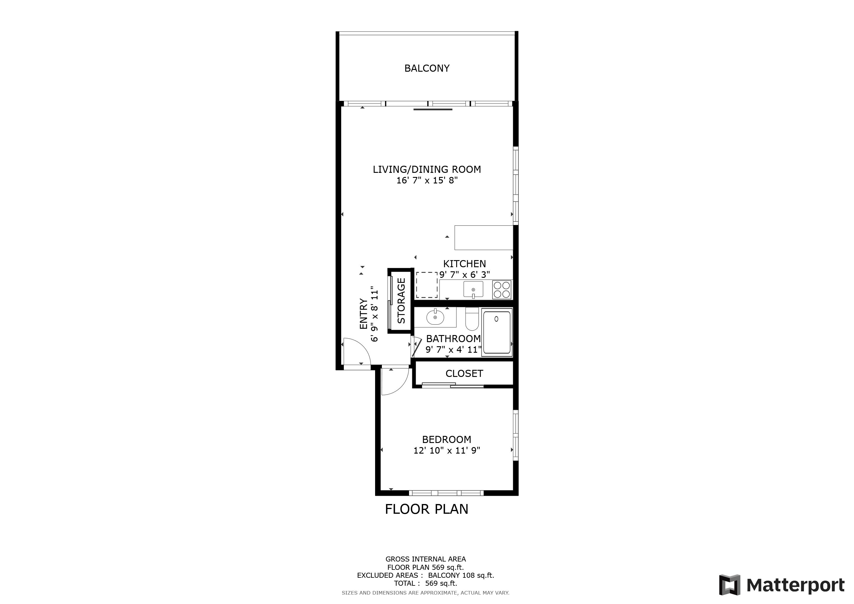 2495 S Kihei Rd Property Photo 23