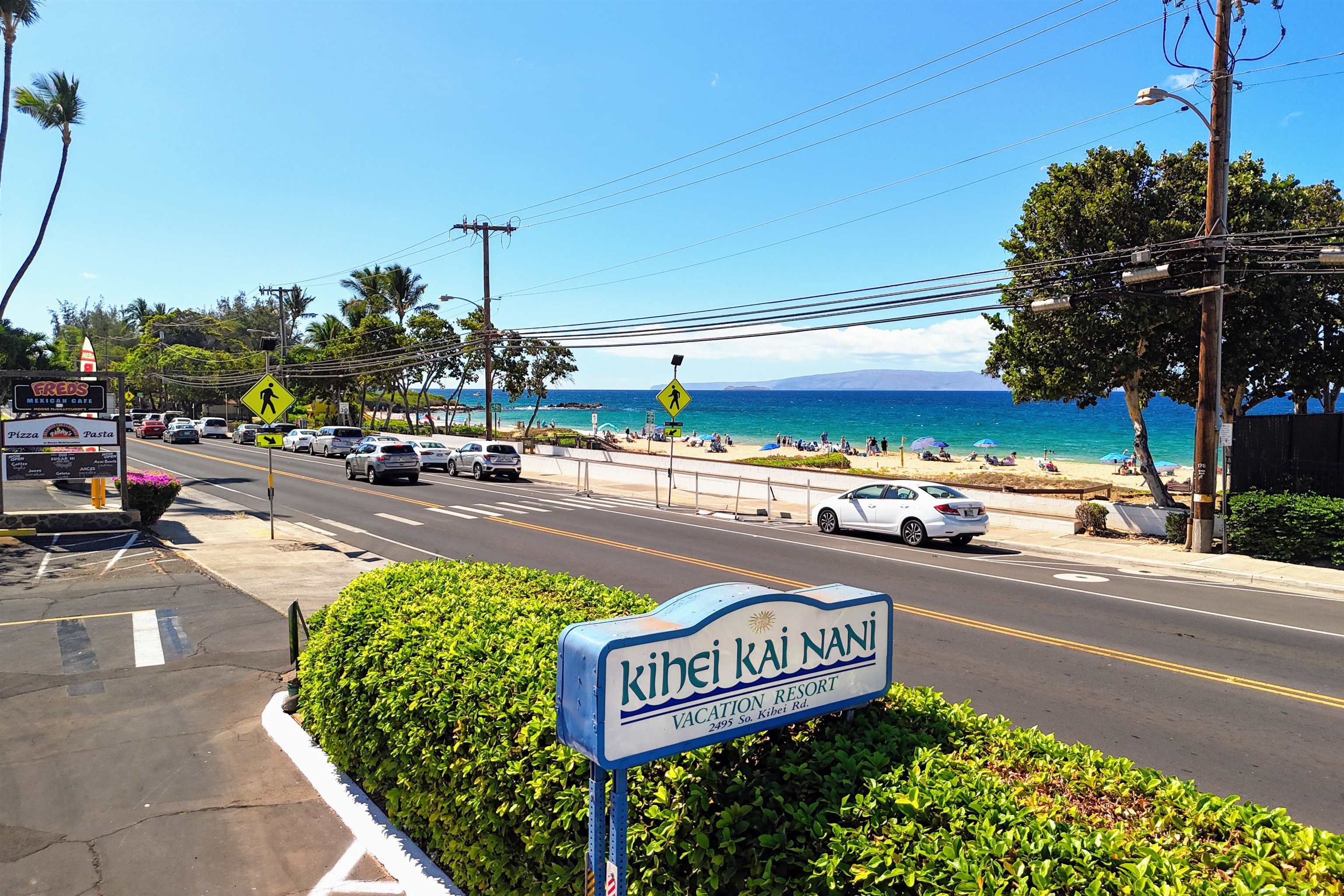 2495 S Kihei Rd Property Photo 30