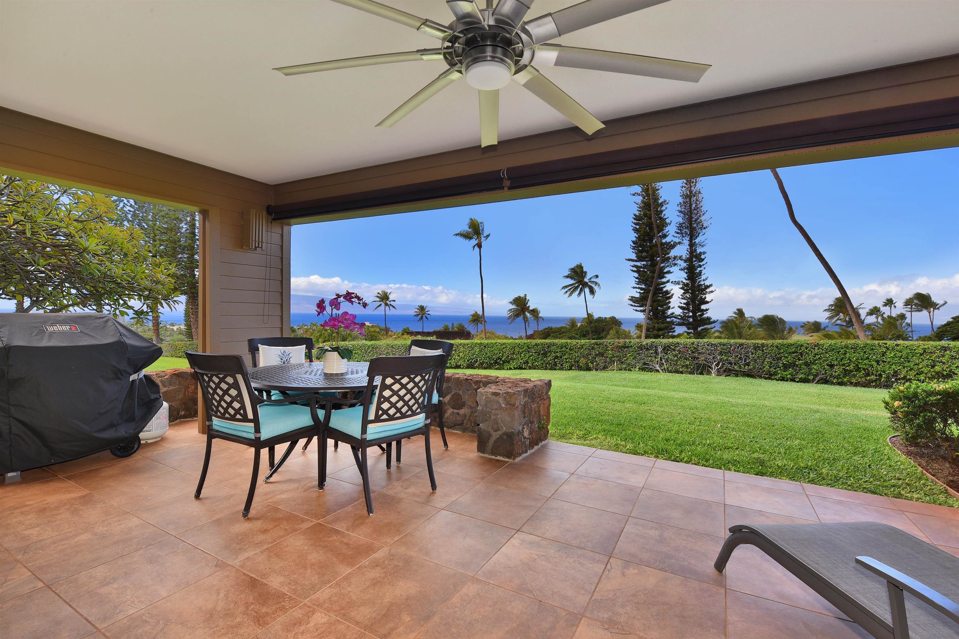 50 Puu Anoano St Property Photo