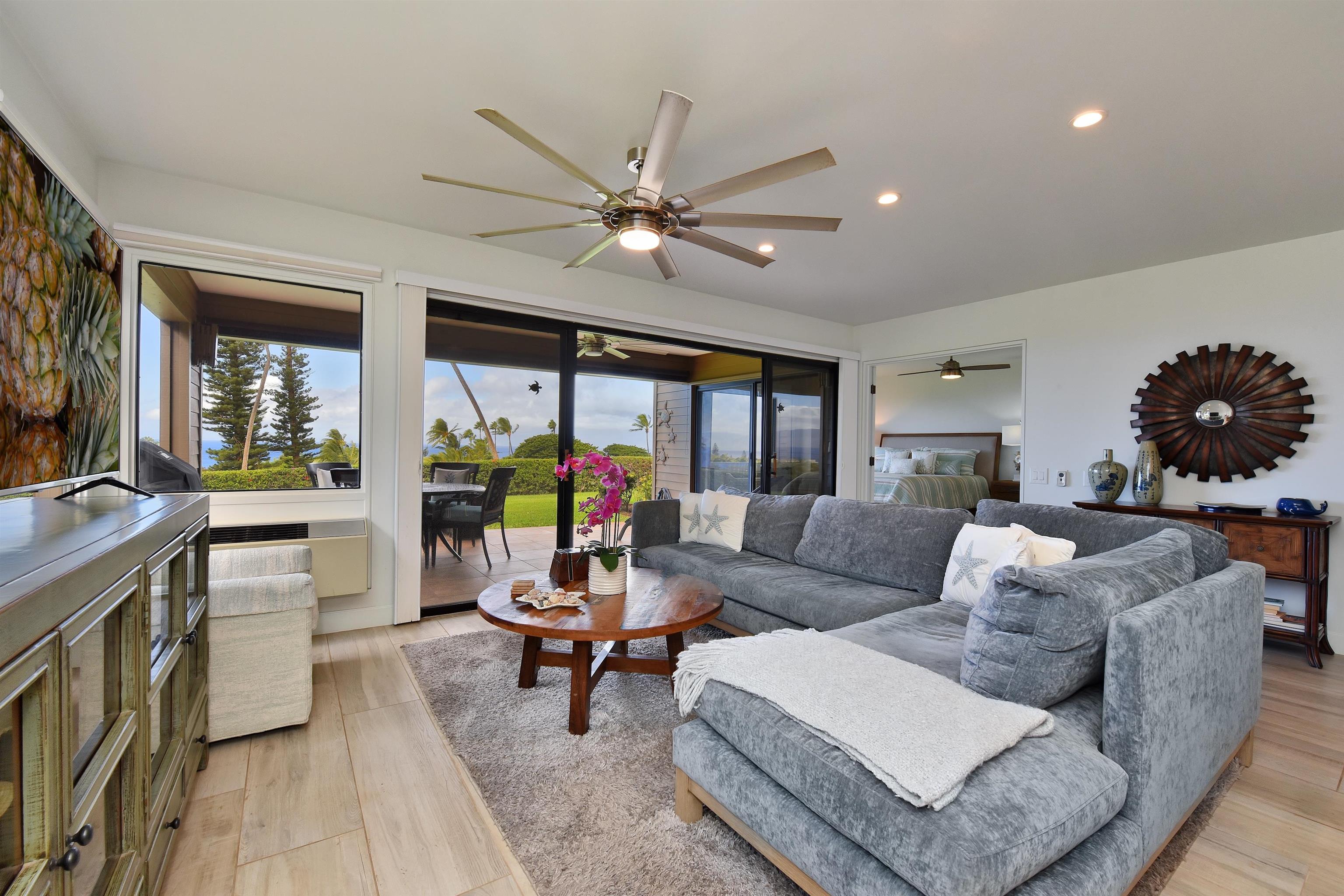 50 Puu Anoano St Property Photo 2
